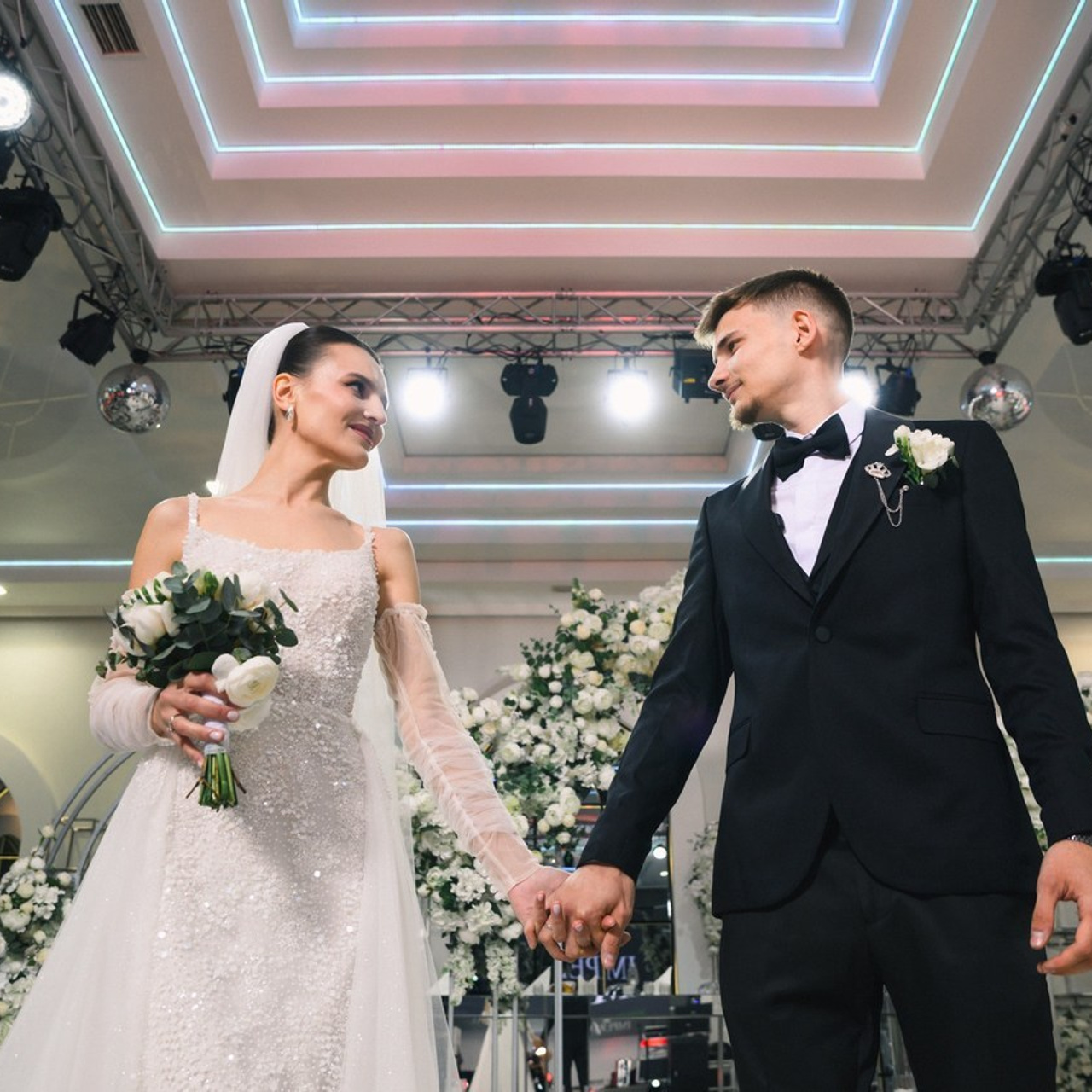 Отзывы. Свадебный и семейный фотограф в Кишинёве Даровский Александр