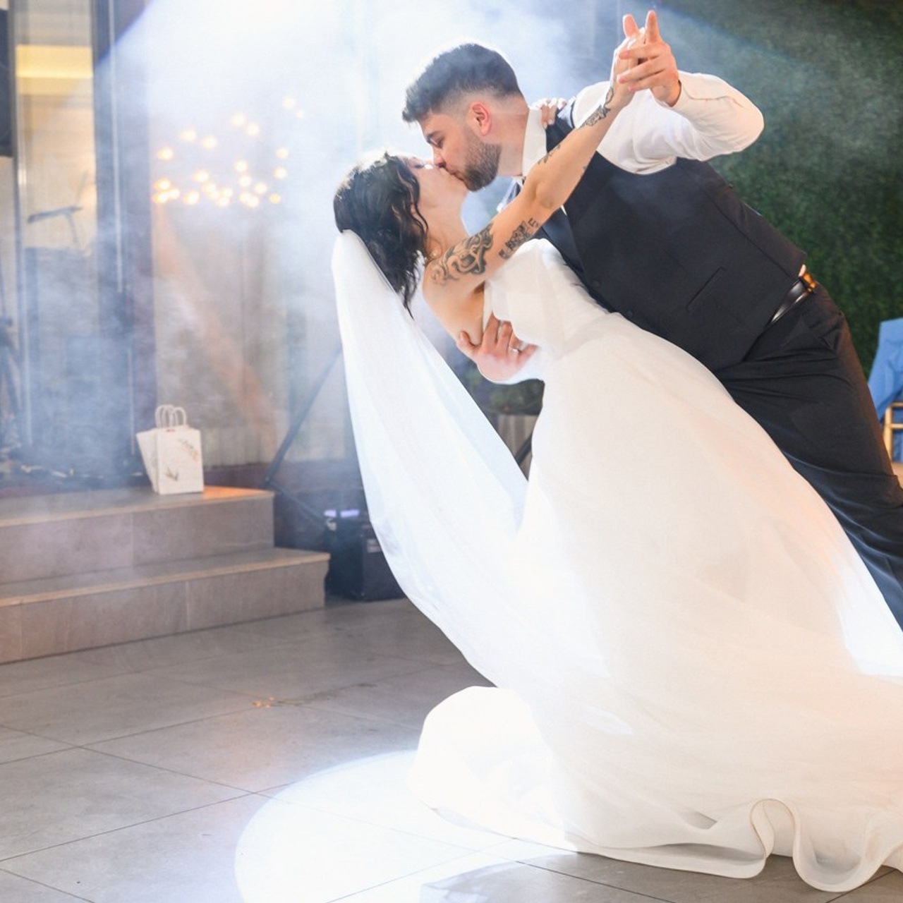 Отзывы. Свадебный и семейный фотограф в Кишинёве Даровский Александр