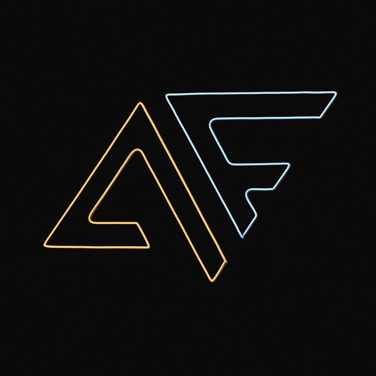 Отзывы. Свадебный и семейный фотограф в Кишинёве Даровский Александр