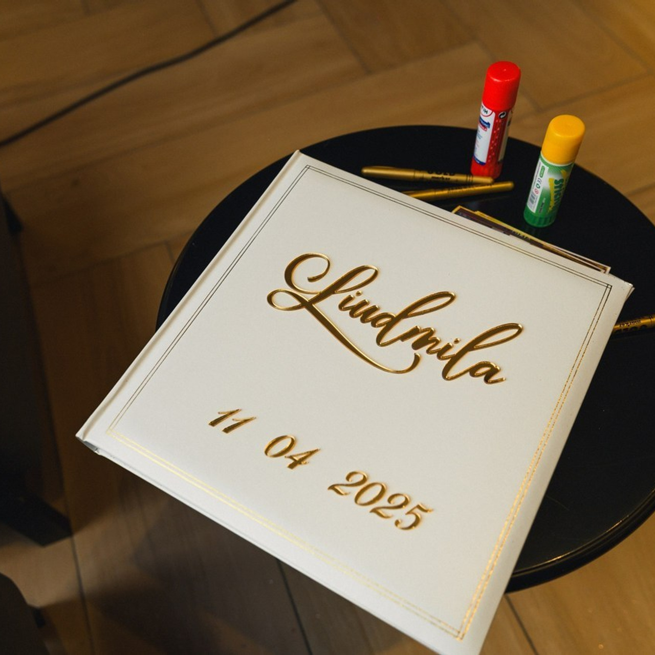 Отзывы. Свадебный и семейный фотограф в Кишинёве Даровский Александр