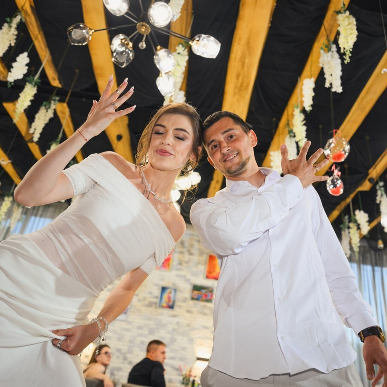 Отзывы. Свадебный, семейный и event фотограф в Кишинёве | Александр Даровский