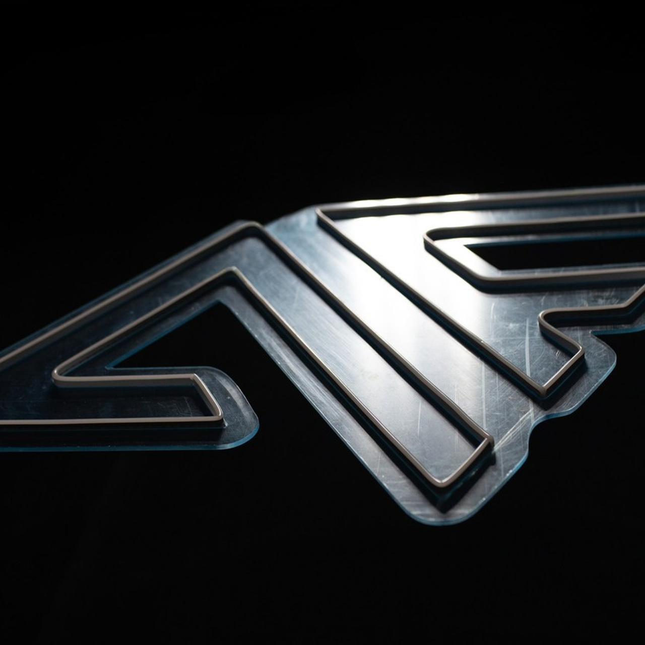 Отзывы. Свадебный и семейный фотограф в Кишинёве Даровский Александр