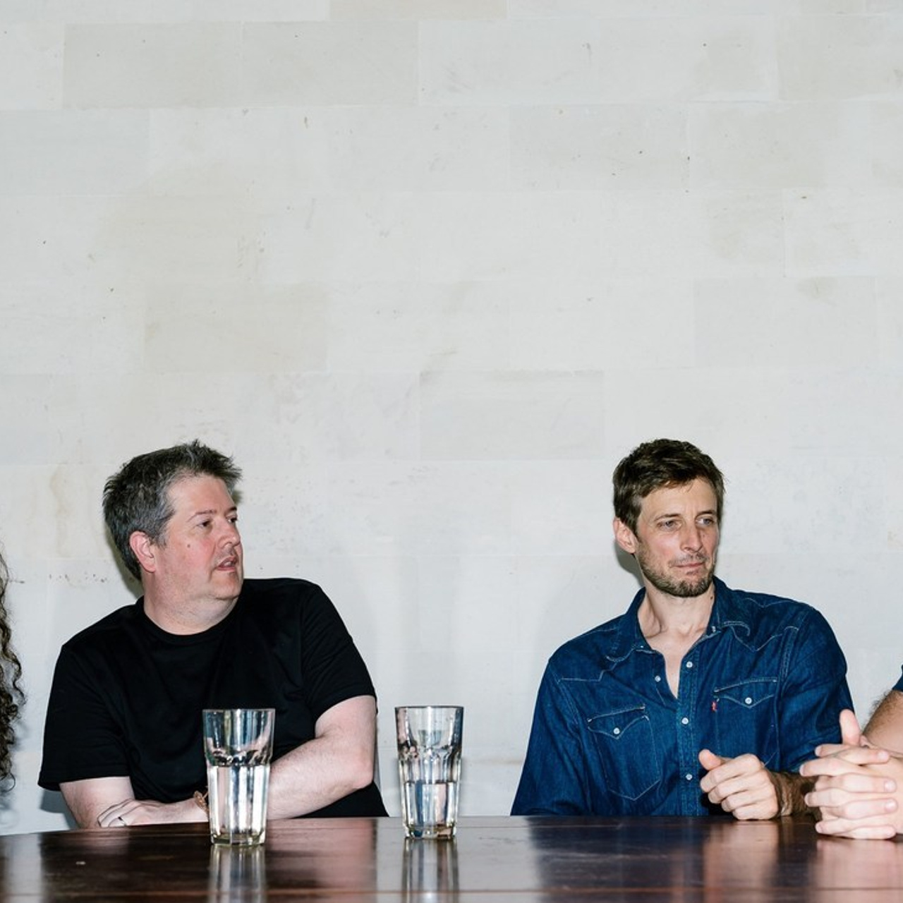 Testimonials. Female Photographer in Bali