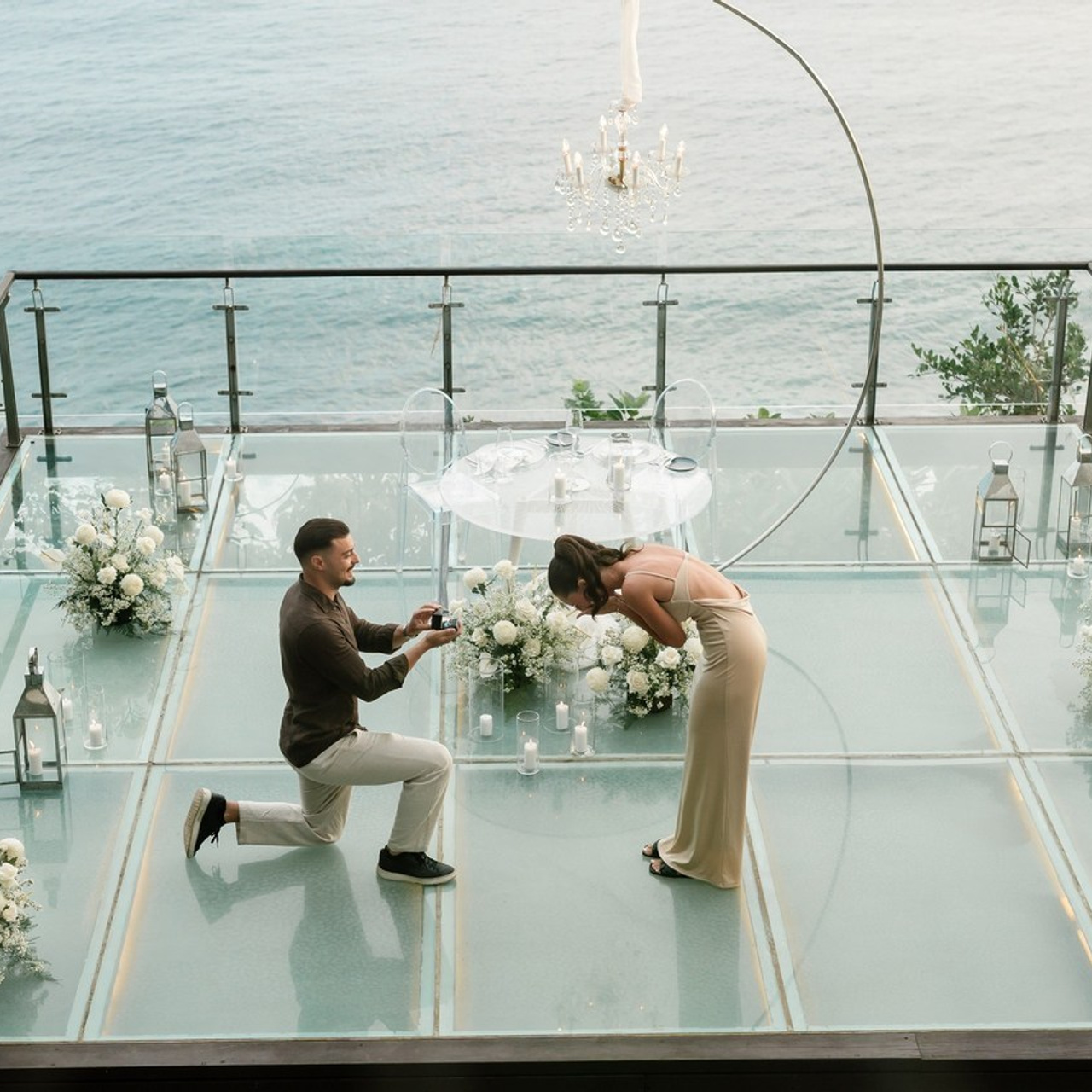 Testimonials. Female Photographer in Bali