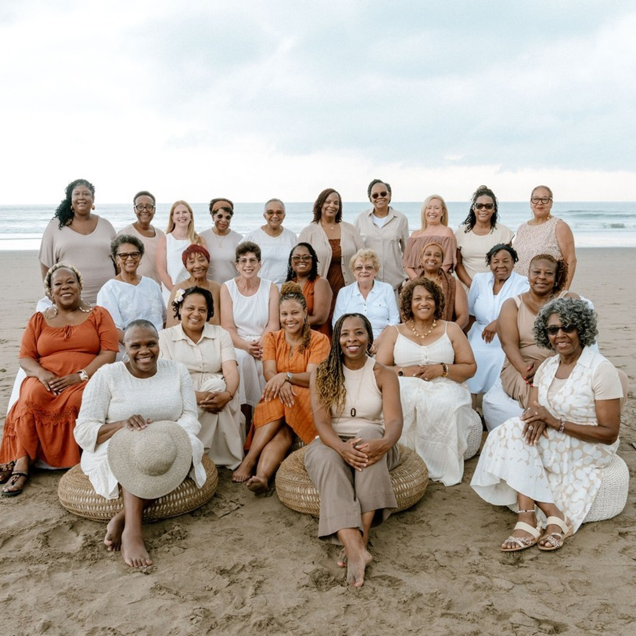 Testimonials. Female Photographer in Bali