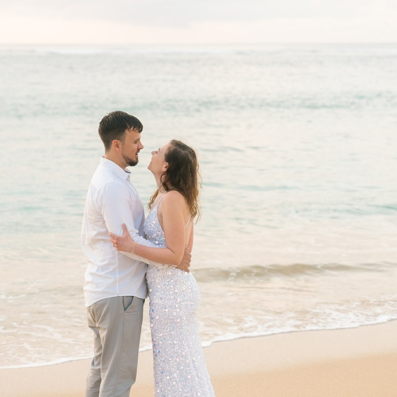 Testimonials. Female Photographer in Bali