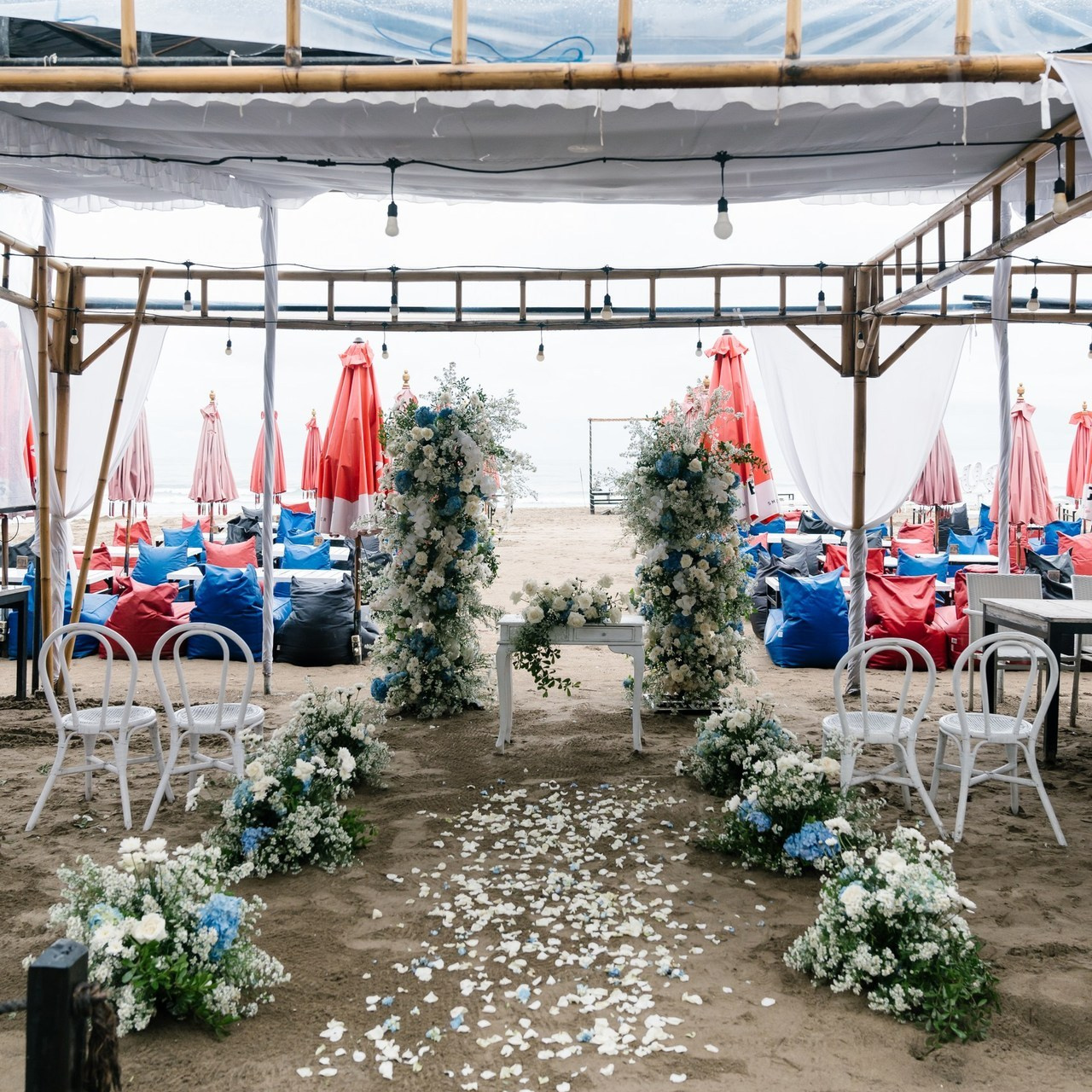 Testimonials. Female Photographer in Bali