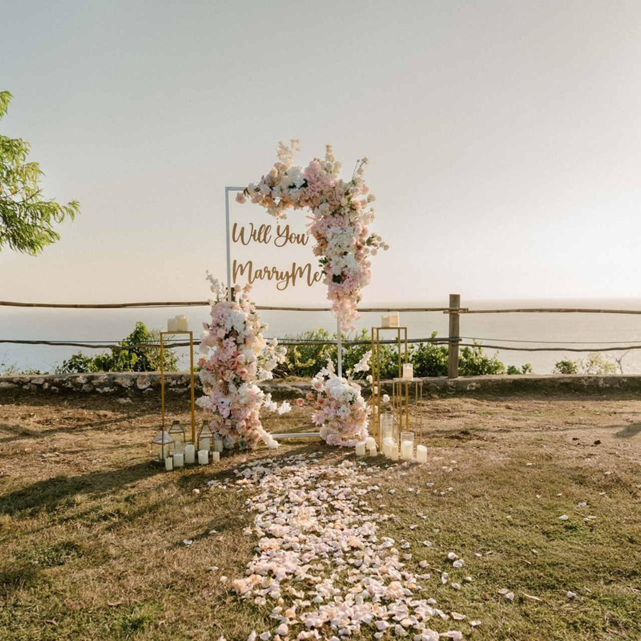 Testimonials. Female Photographer in Bali