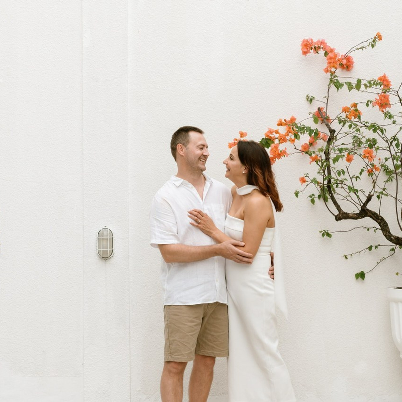 Testimonials. Female Photographer in Bali