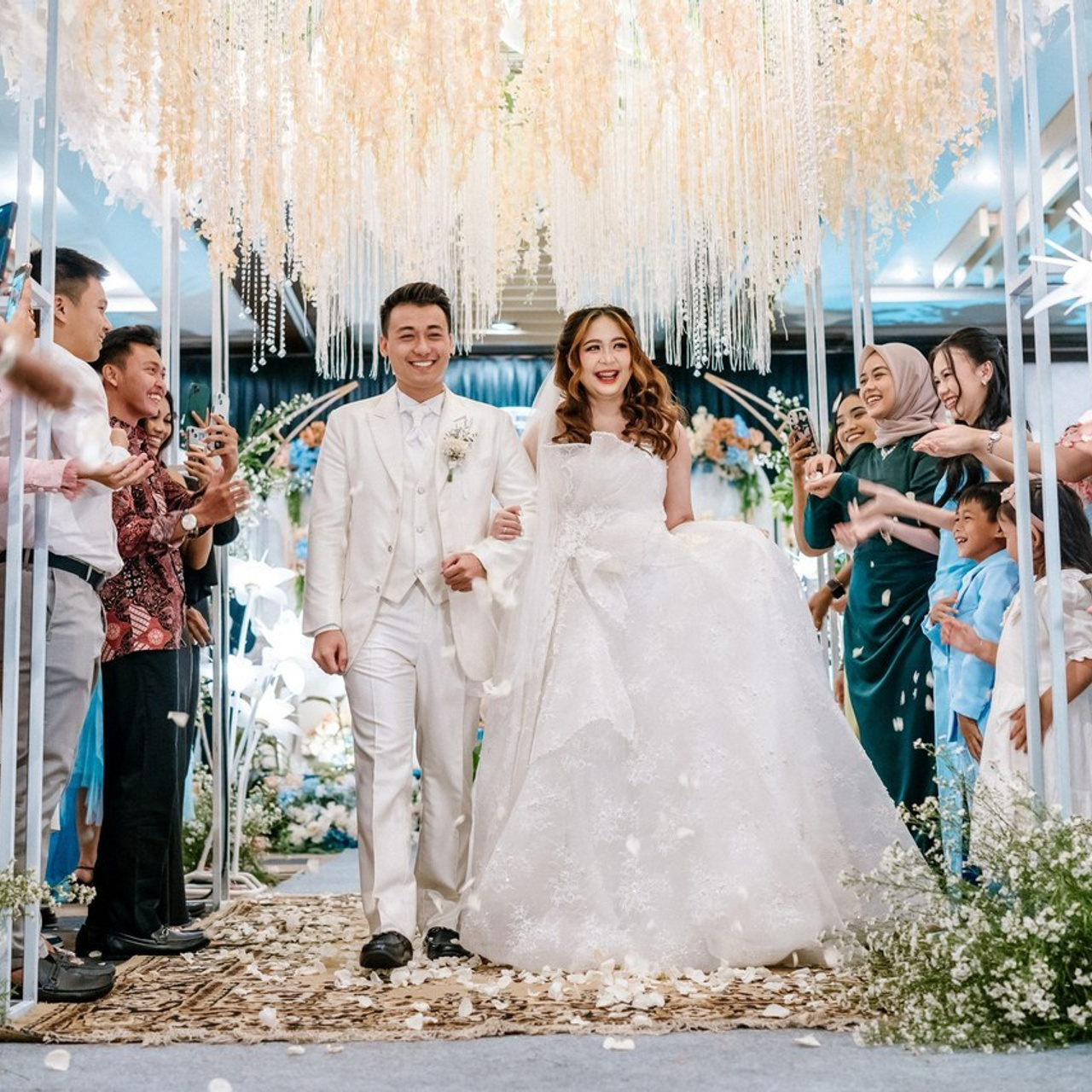 Testimonials. Female Photographer in Bali