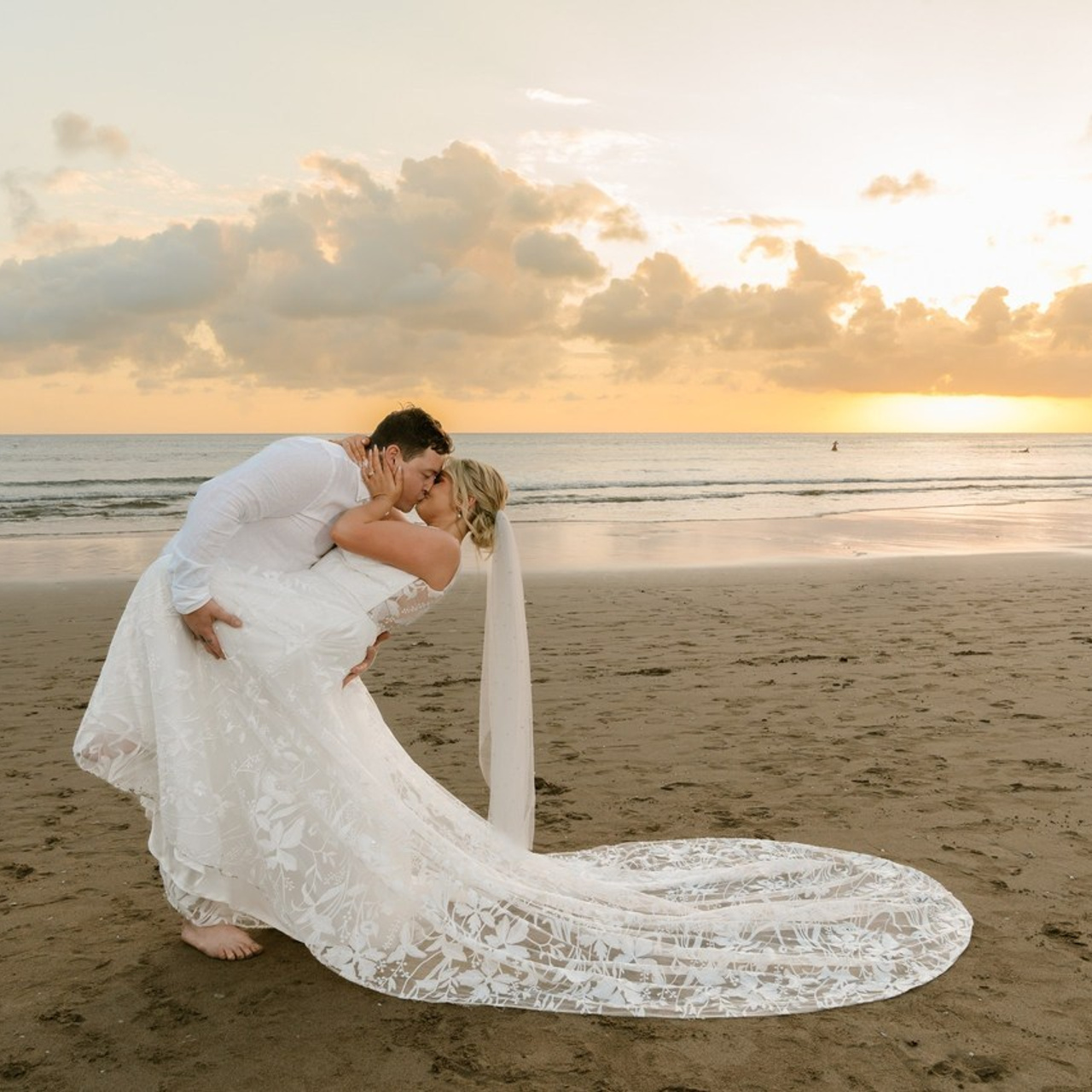 Testimonials. Female Photographer in Bali