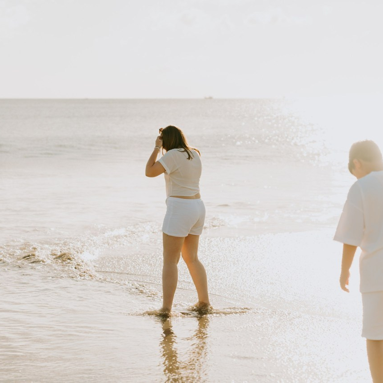 Testimonials. Female Photographer in Bali