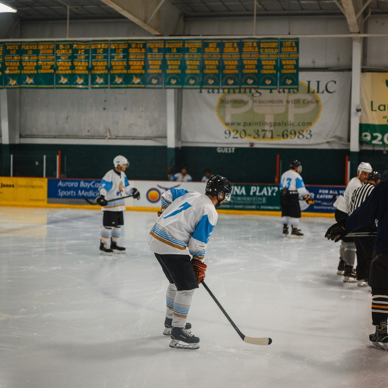 “Client Testimonials | Ilia Bordiugov Photography in Green Bay & Surrounding Areas. Green Bay Family Photographer — Ilia Bordiugov Photography