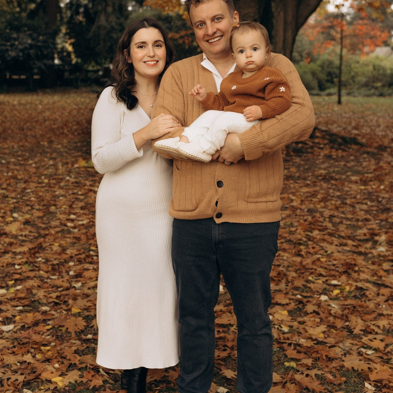 Review. LifeStyle Photographer in PNW