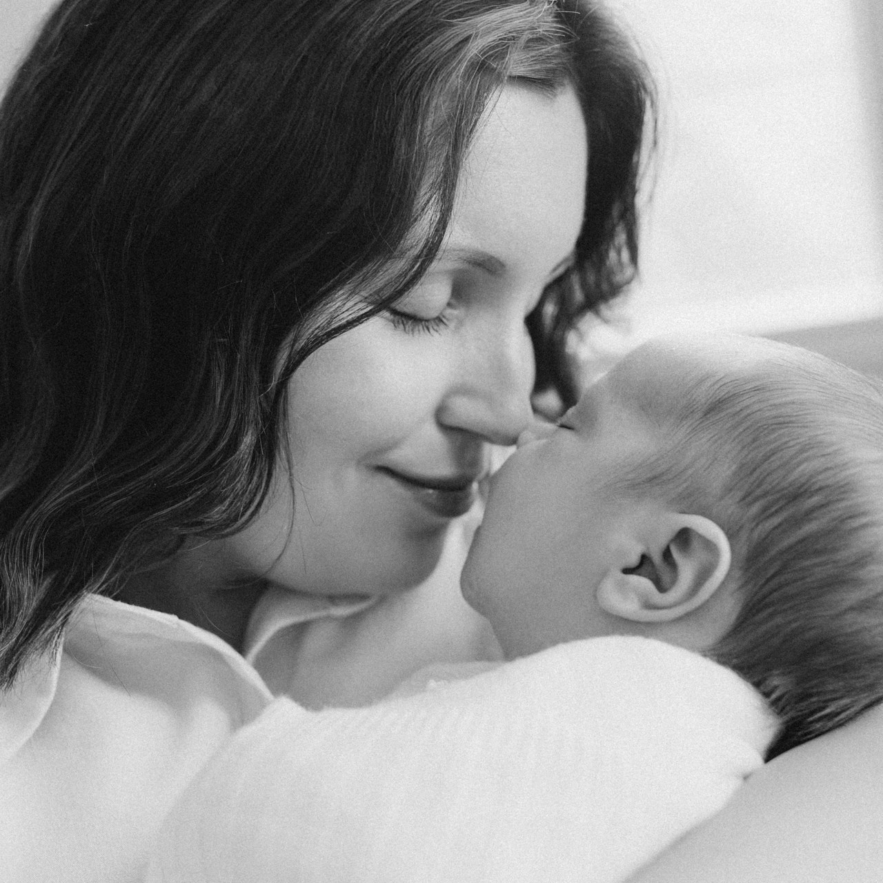 Review. LifeStyle Photographer in PNW