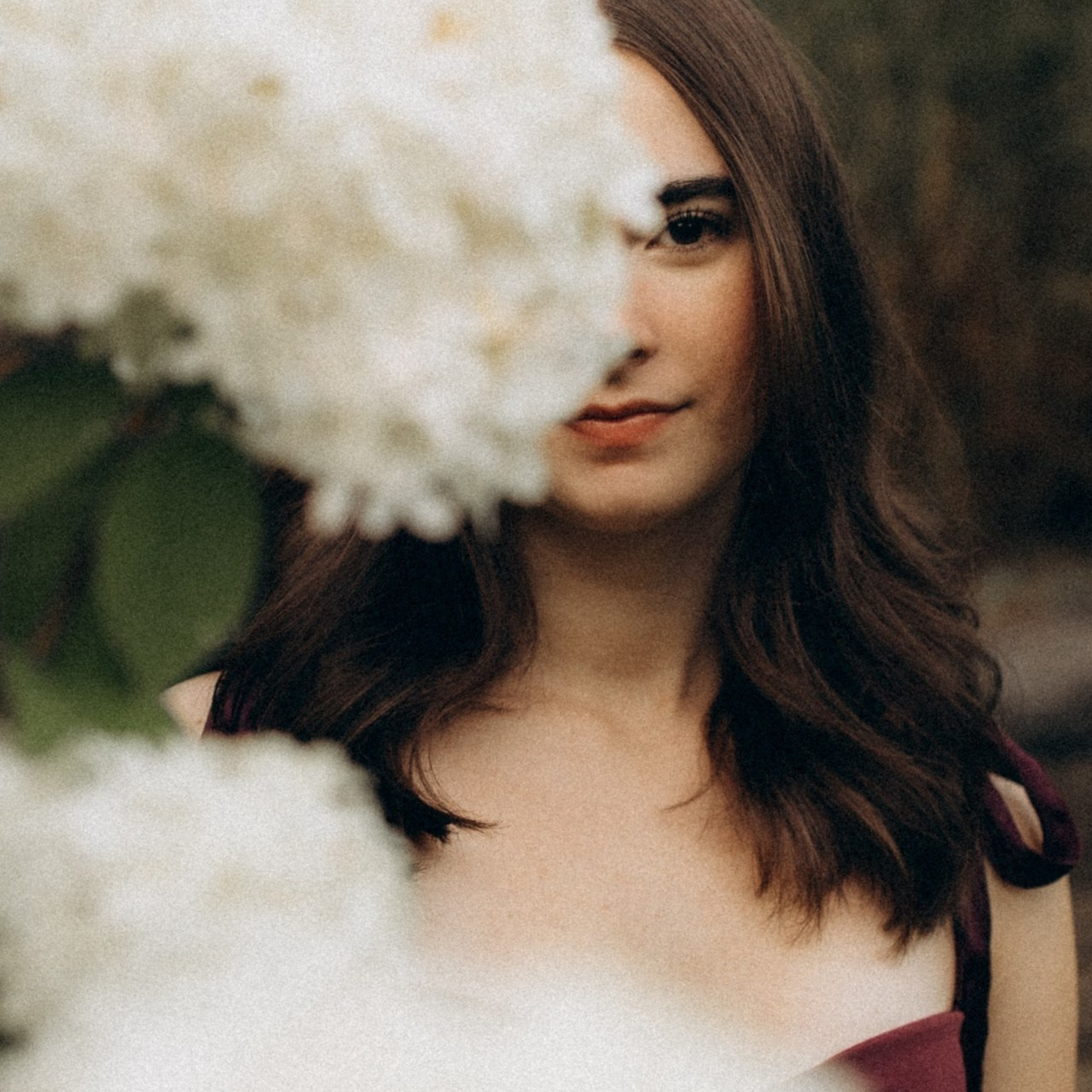 Review. LifeStyle Photographer in PNW