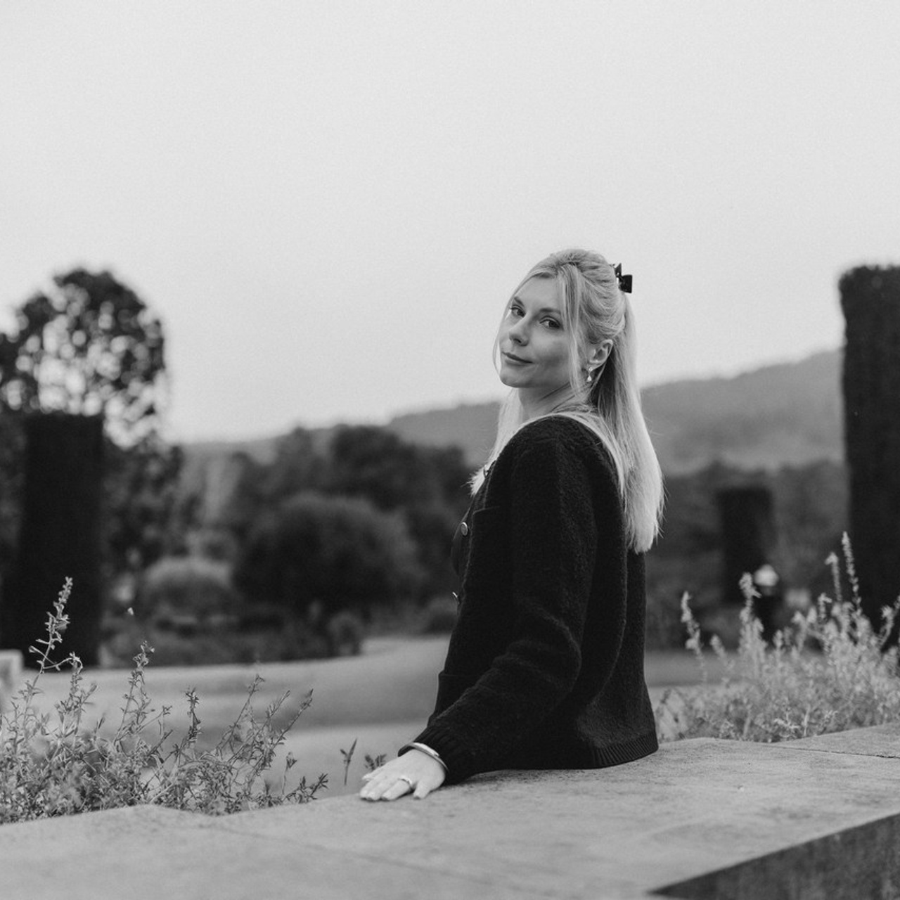 Review. LifeStyle Photographer in PNW