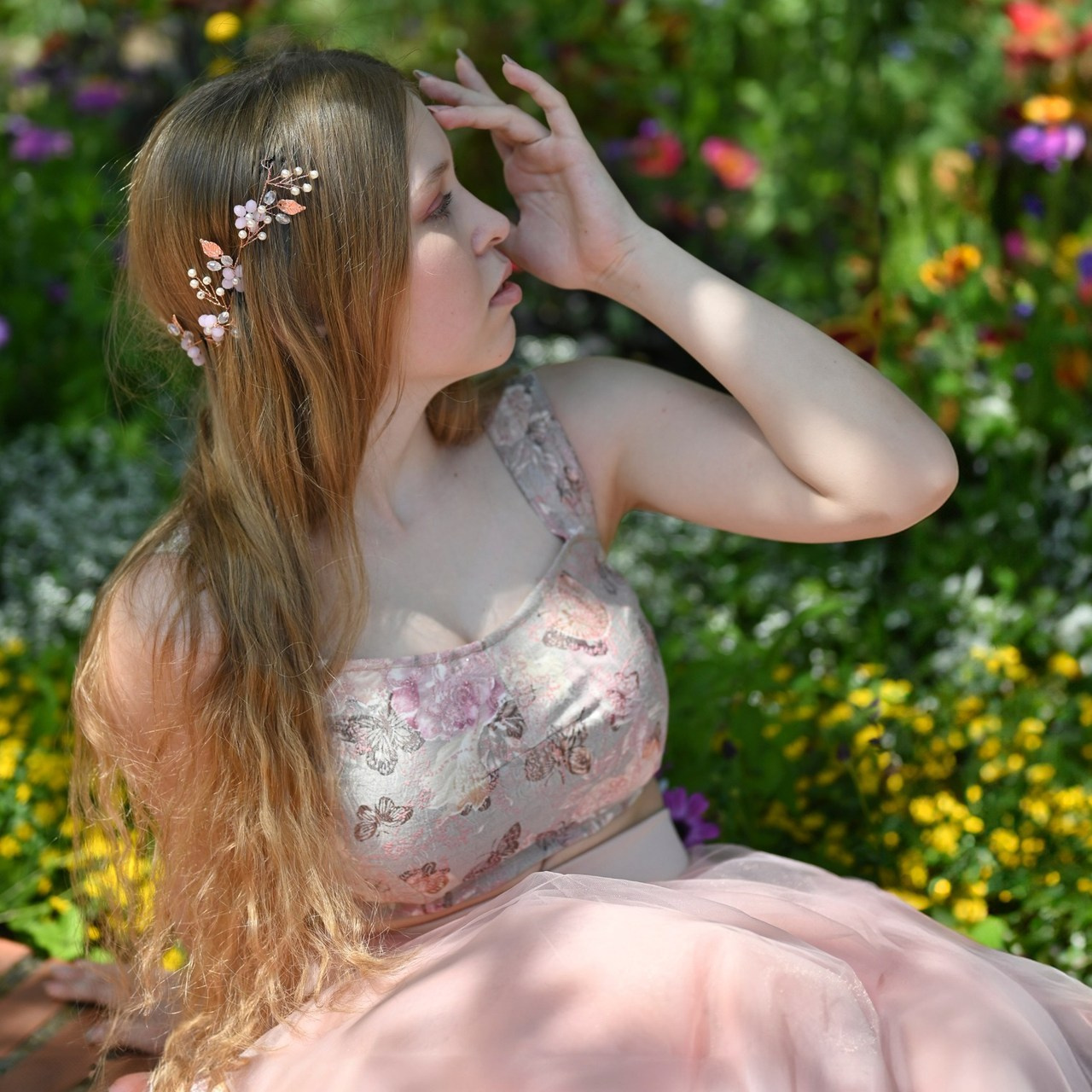 Bewertungen. Fotografin in Nürnberg Iryna Razhyvina