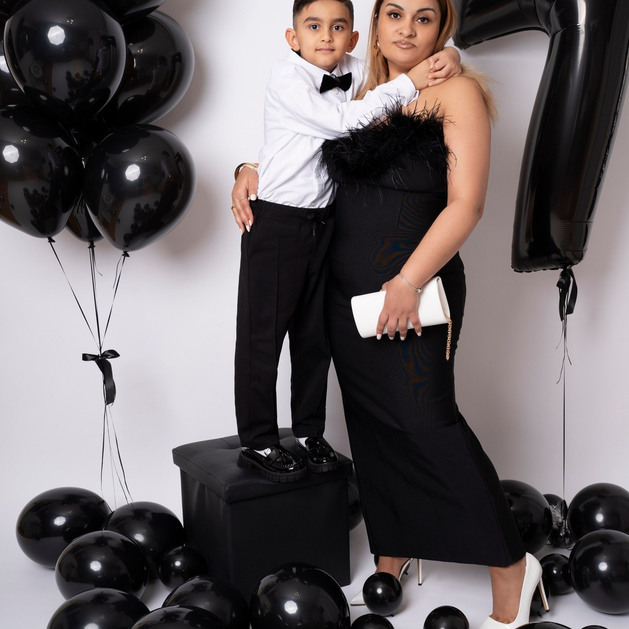 Bewertungen. Женский и семейный фотограф в Берлине