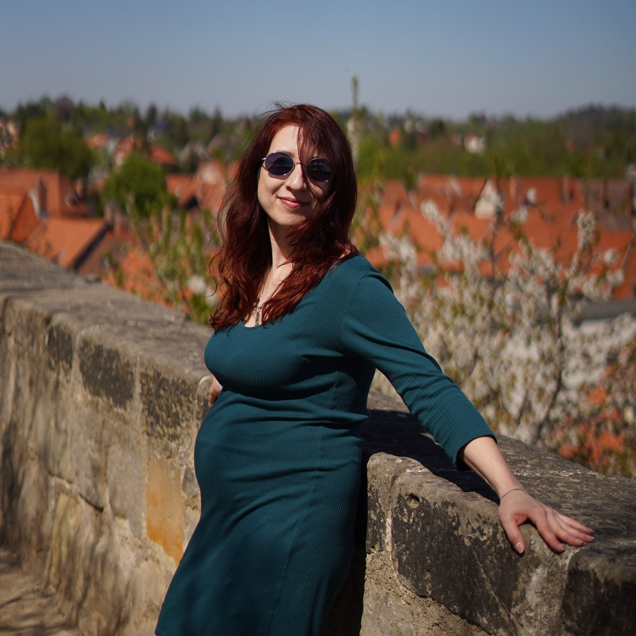 Bewertungen. Женский и семейный фотограф в Берлине