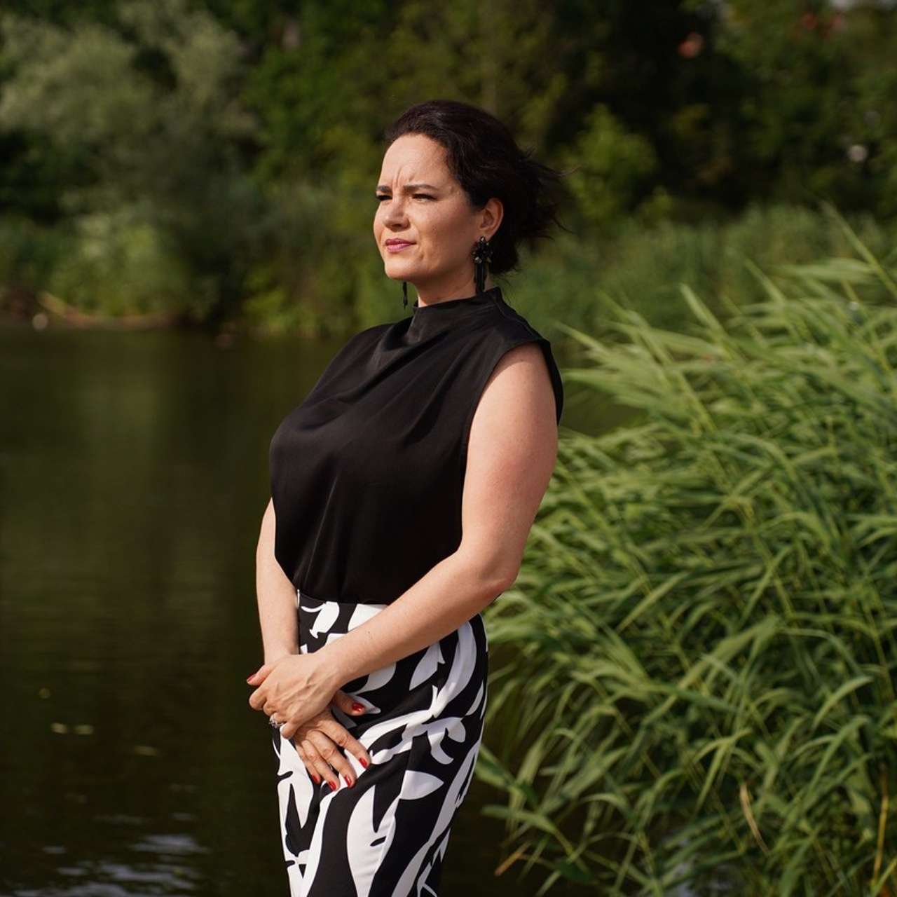 Bewertungen. Женский и семейный фотограф в Берлине