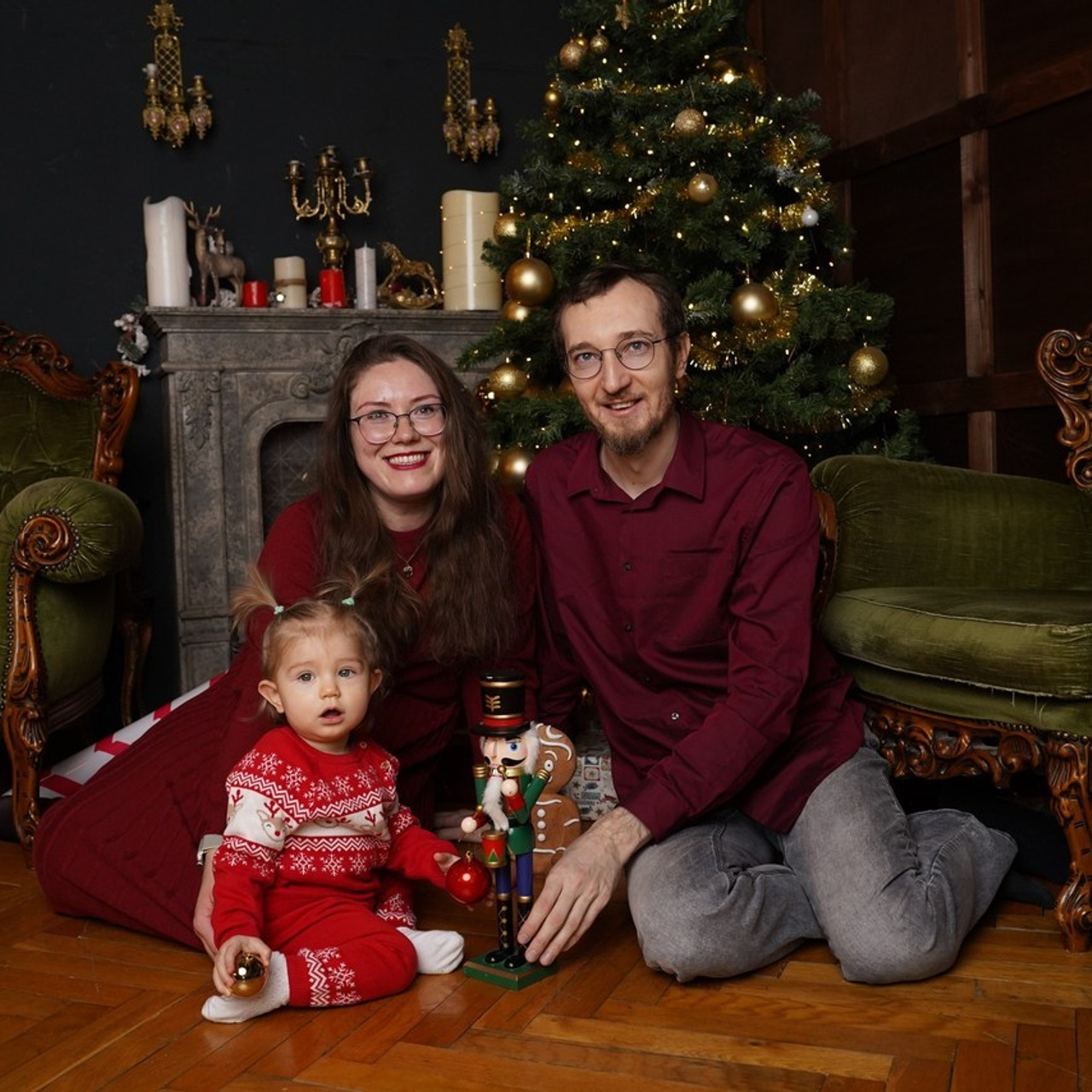 Bewertungen. Женский и семейный фотограф в Берлине