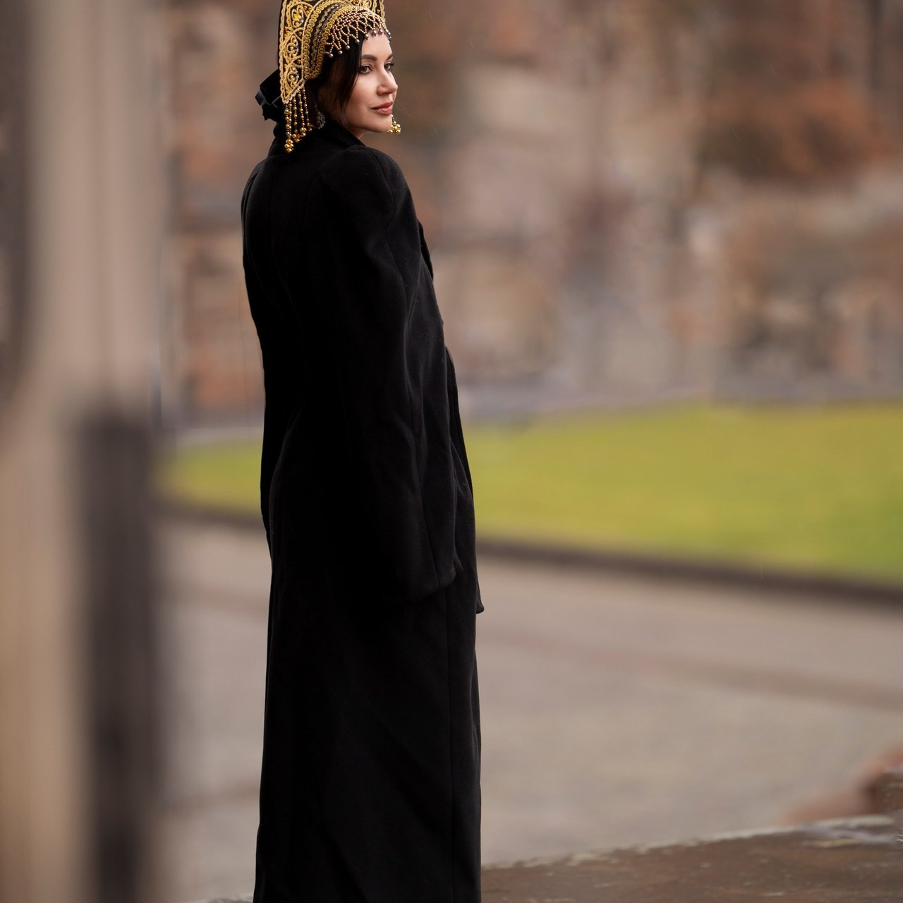 Bewertungen. Женский и семейный фотограф в Берлине