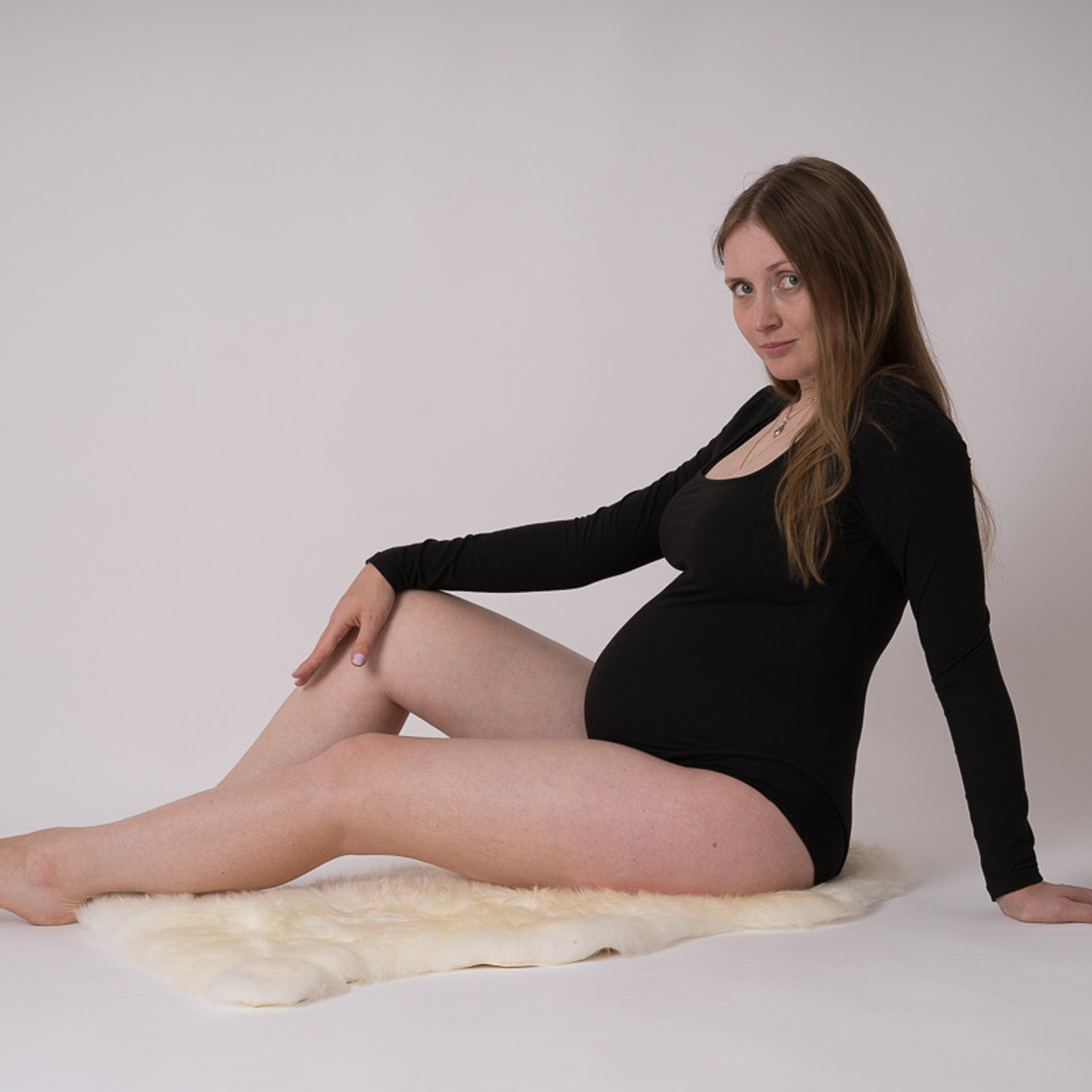 Bewertungen. Женский и семейный фотограф в Берлине