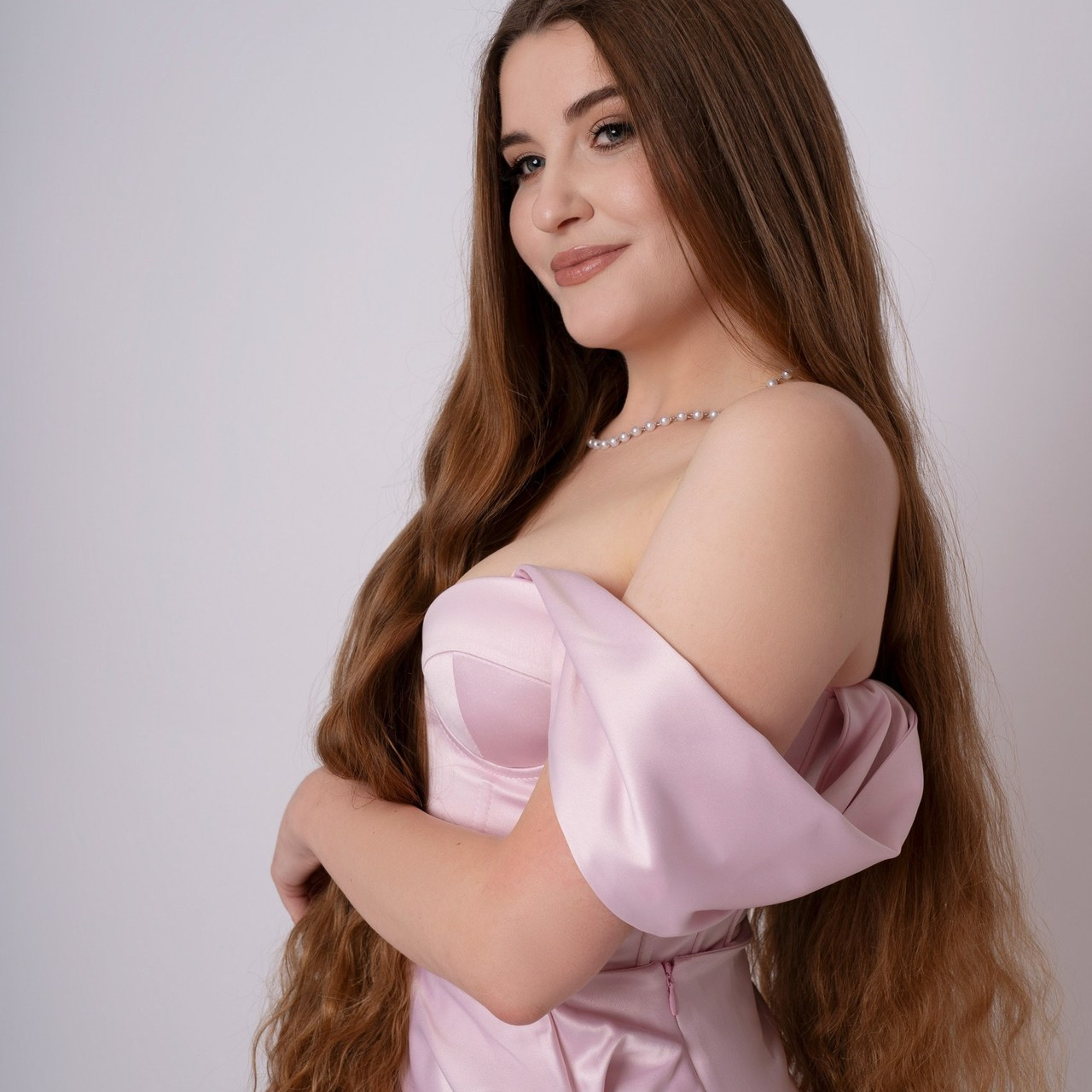 Bewertungen. Женский и семейный фотограф в Берлине