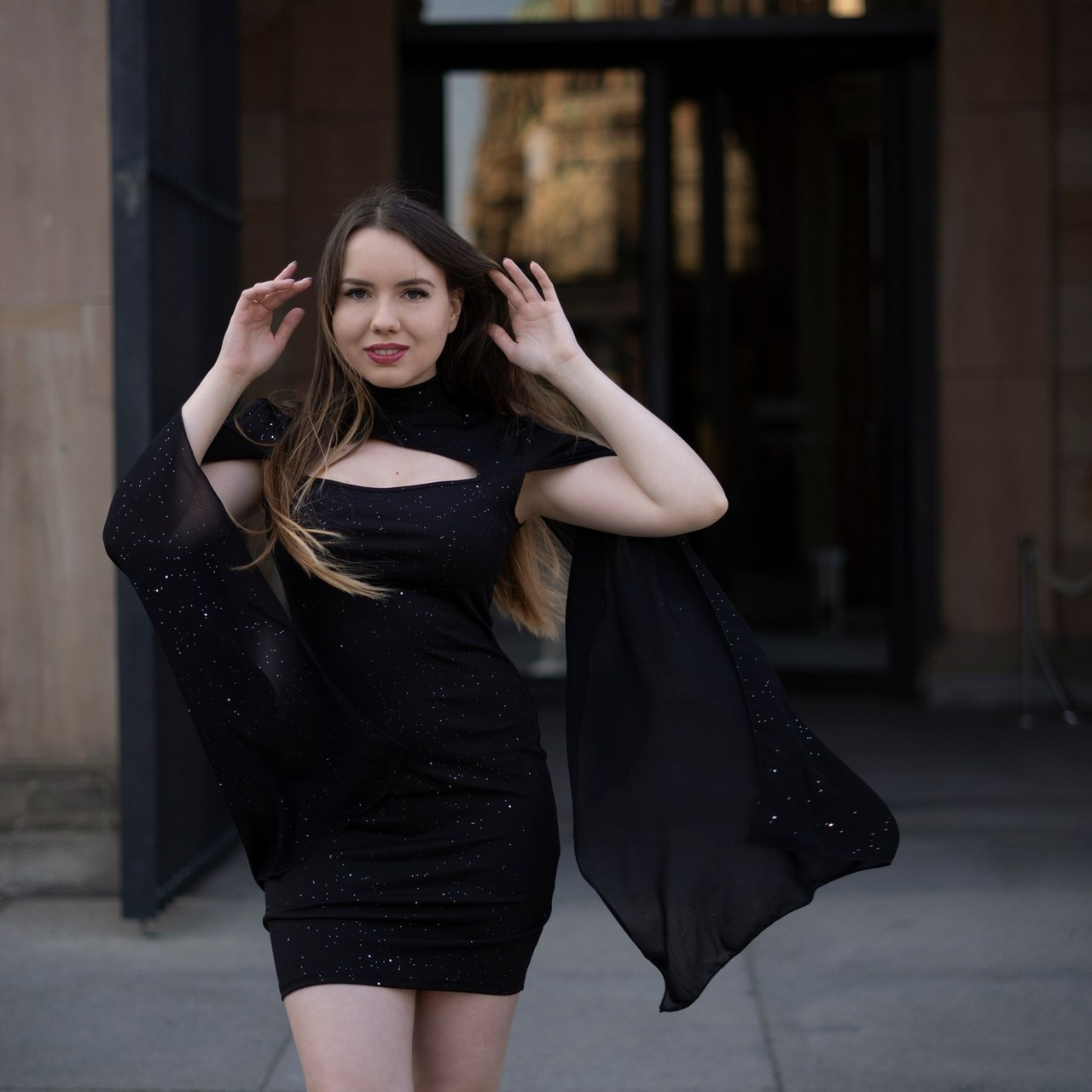 Bewertungen. Женский и семейный фотограф в Берлине