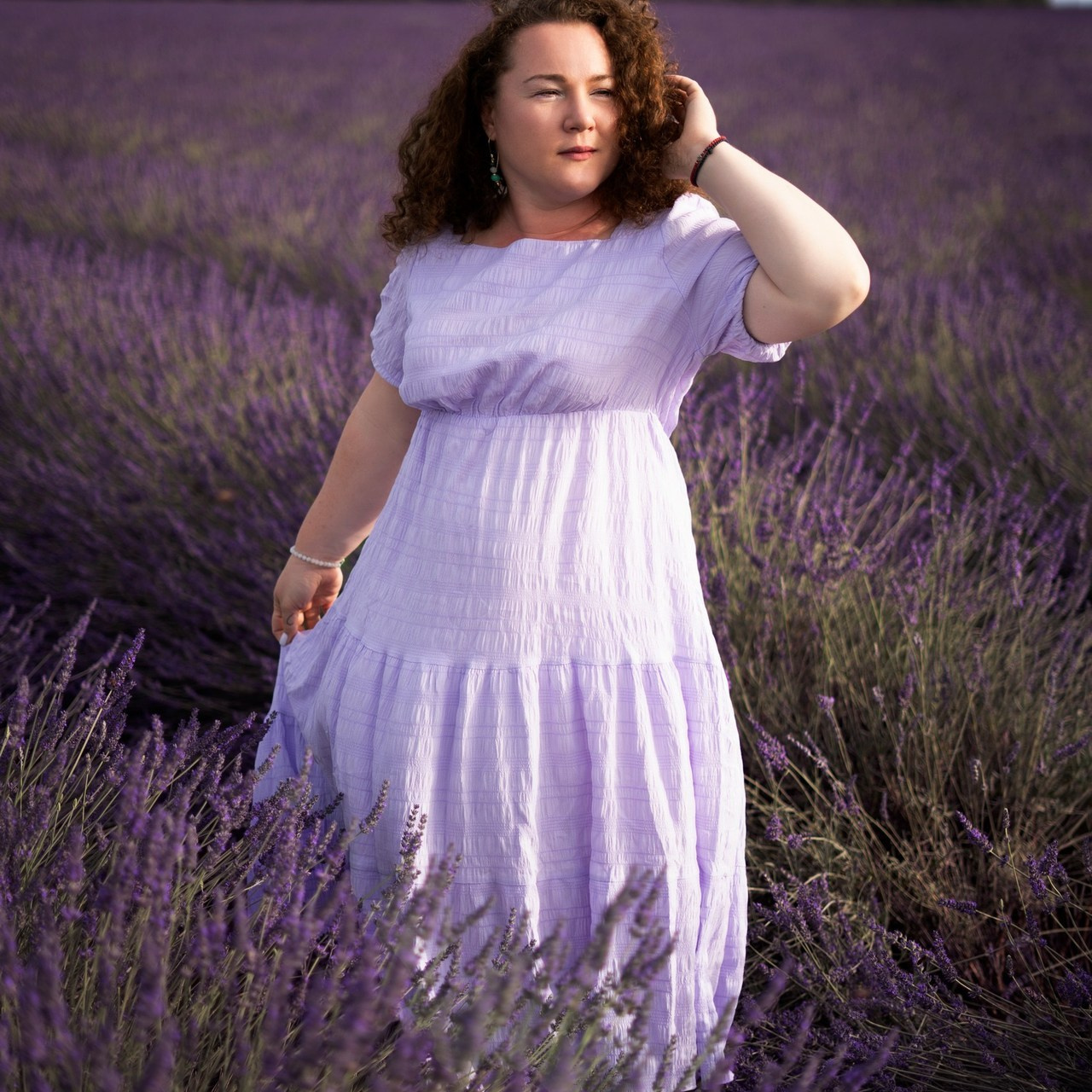 Bewertungen. Женский и семейный фотограф в Берлине