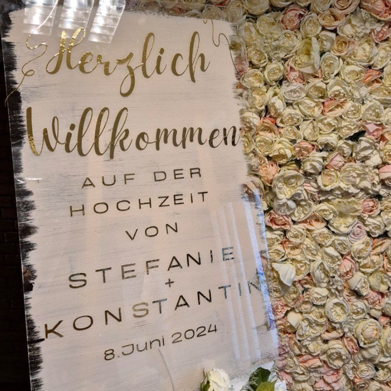 Bewertungen. Женский и семейный фотограф в Берлине