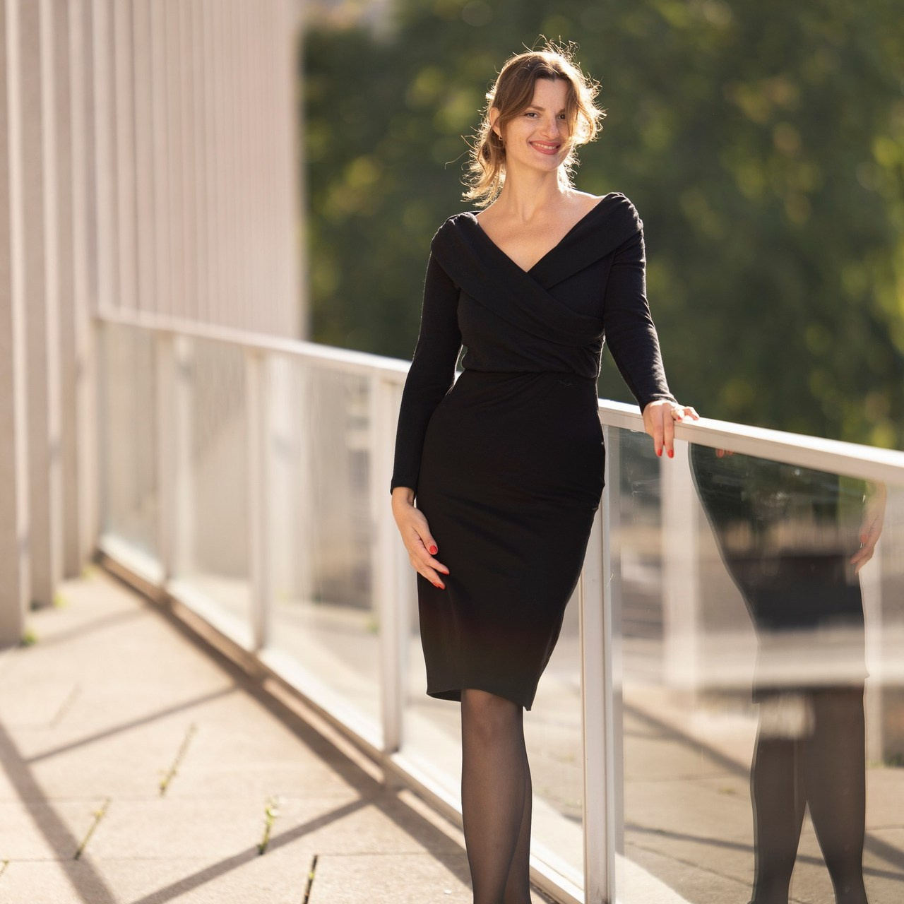 Bewertungen. Женский и семейный фотограф в Берлине