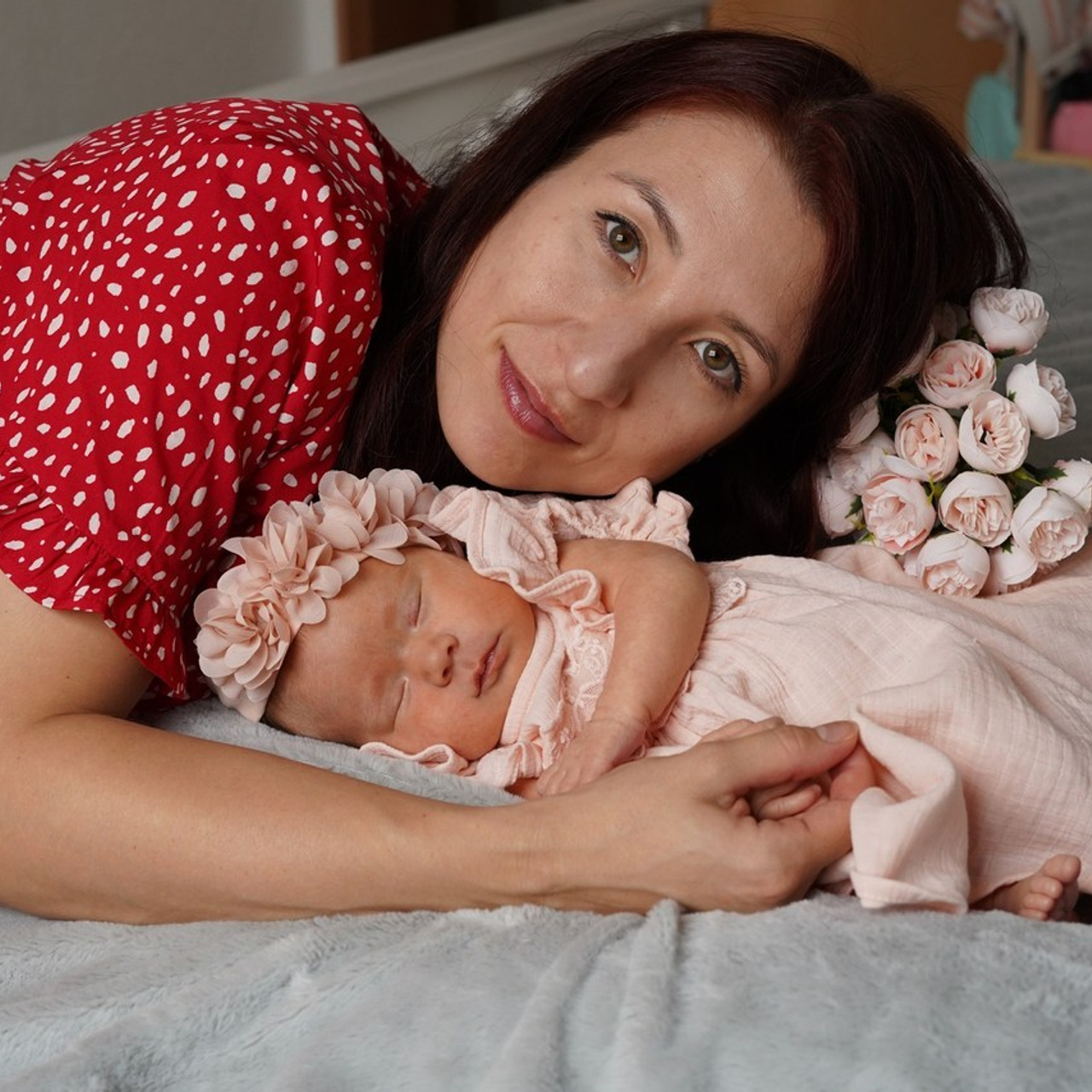 Bewertungen. Женский и семейный фотограф в Берлине