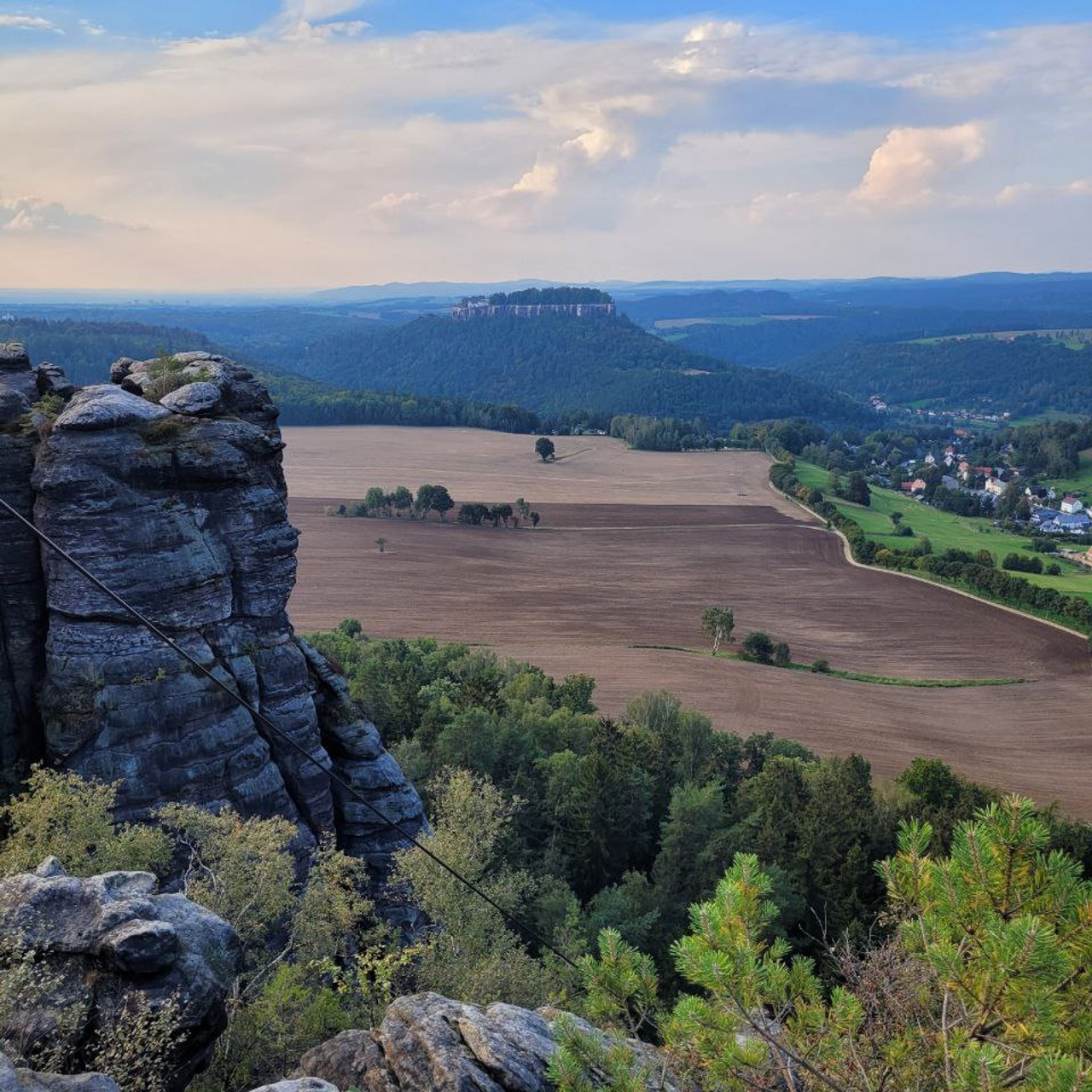 Bewertungen. Женский и семейный фотограф в Берлине