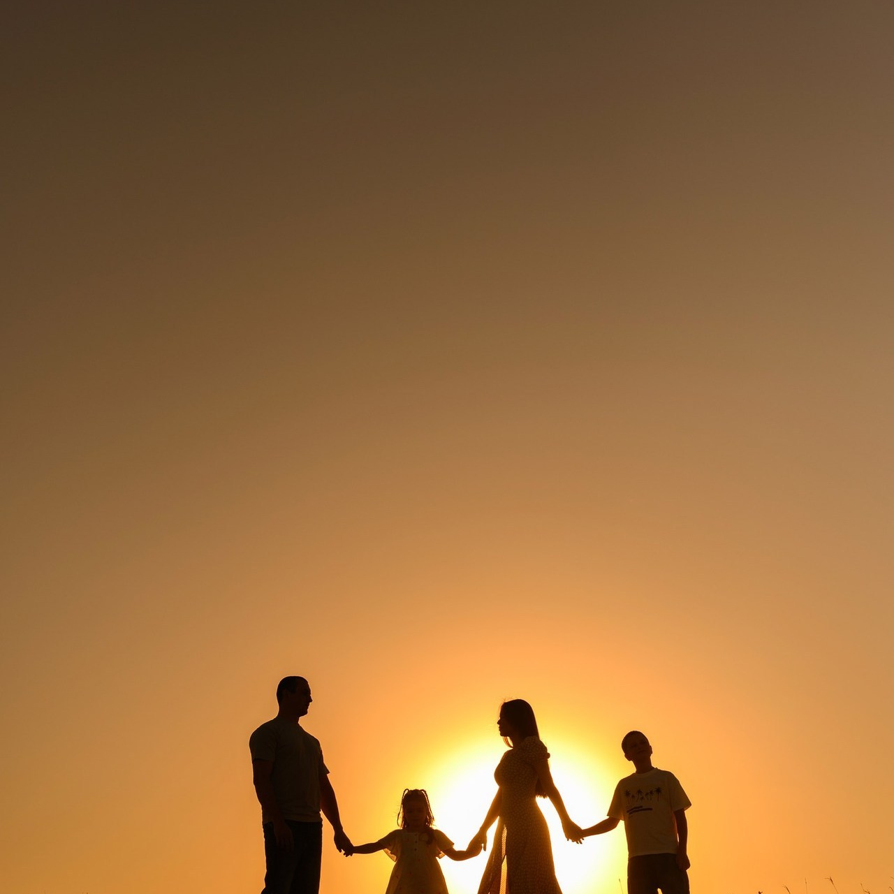 Отзывы. Свадебный фотограф Карасов Анатолий на КМВ и весь Ставропольский край