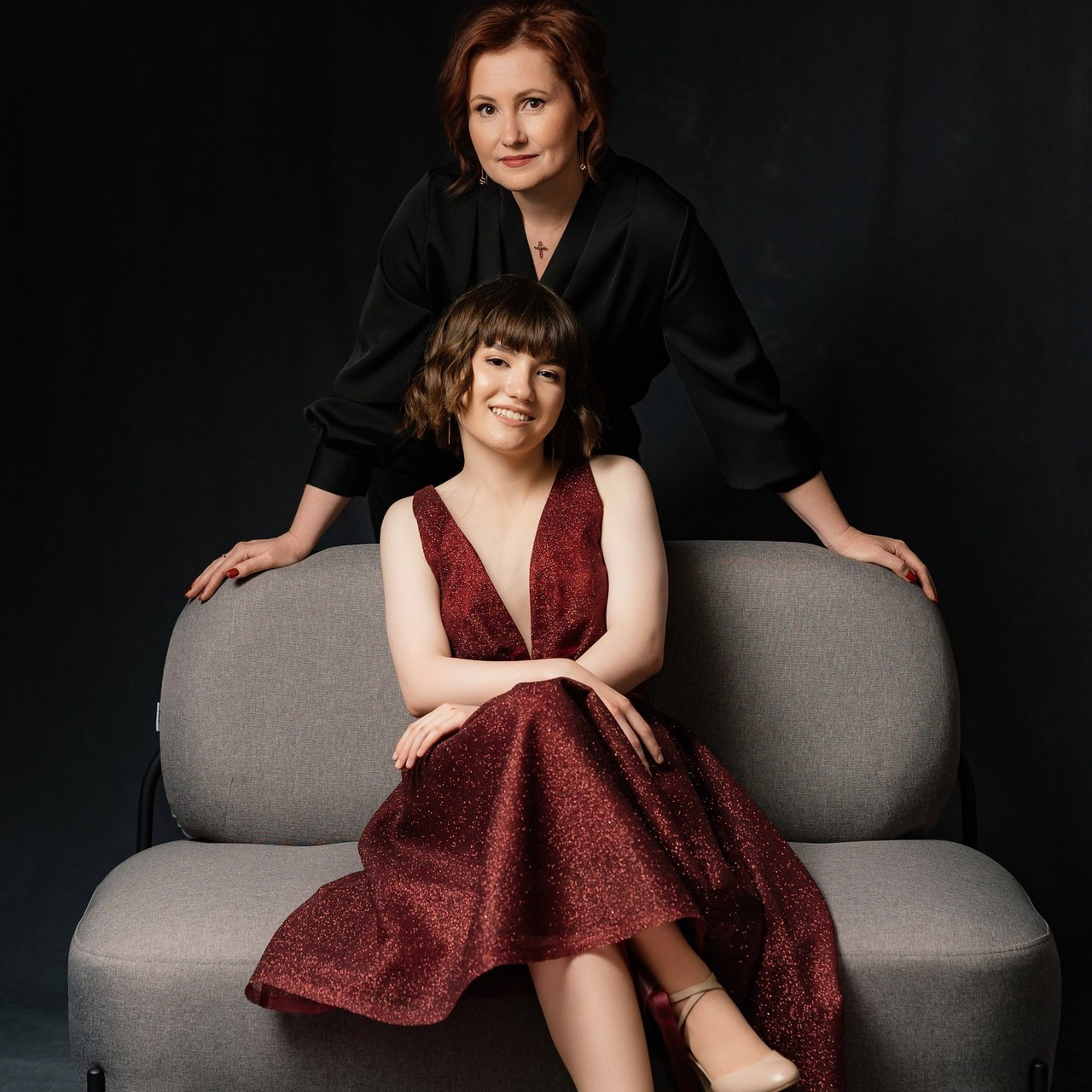 Отзывы. Свадебный фотограф Карасов Анатолий на КМВ и весь Ставропольский край