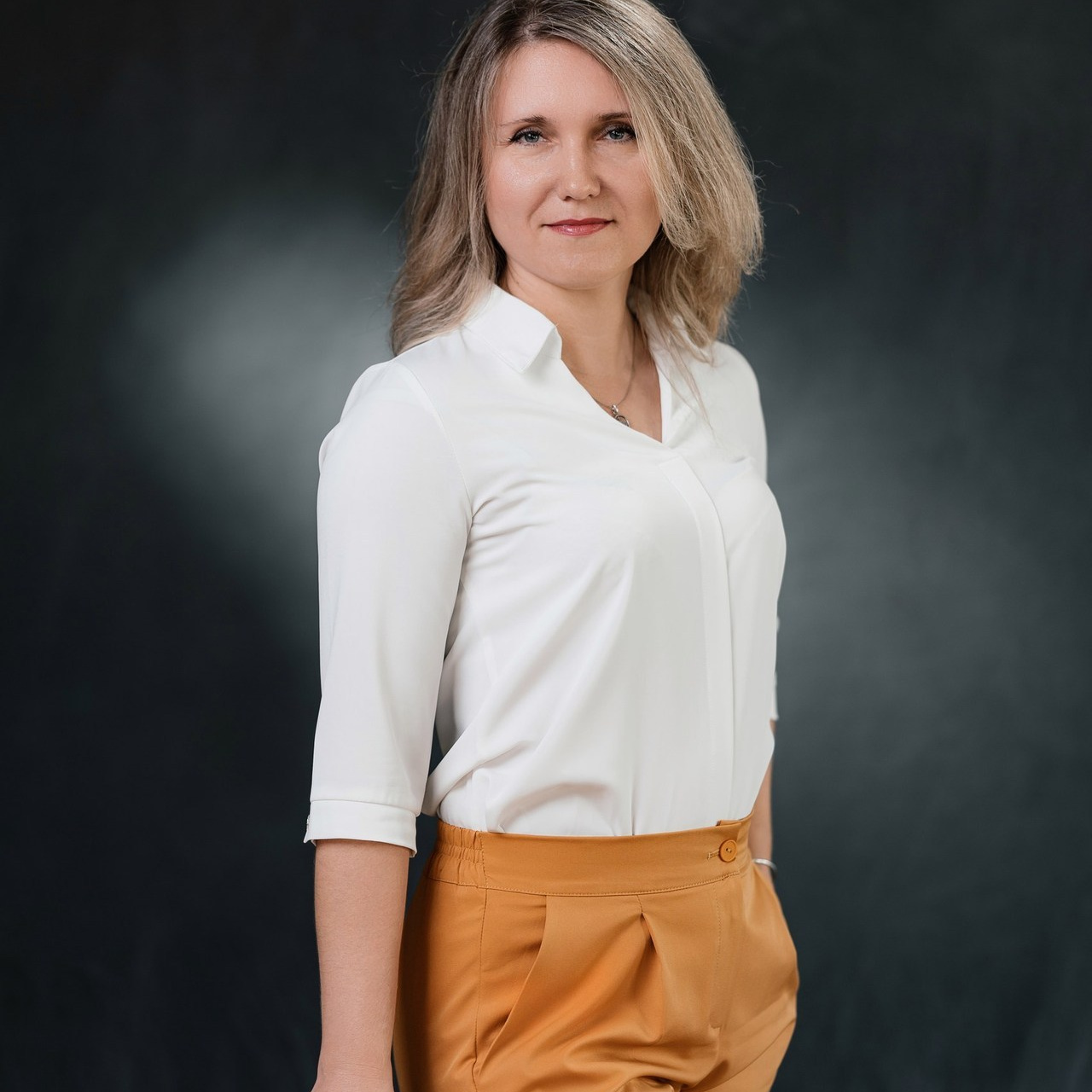 Отзывы. Свадебный фотограф Карасов Анатолий на КМВ и весь Ставропольский край