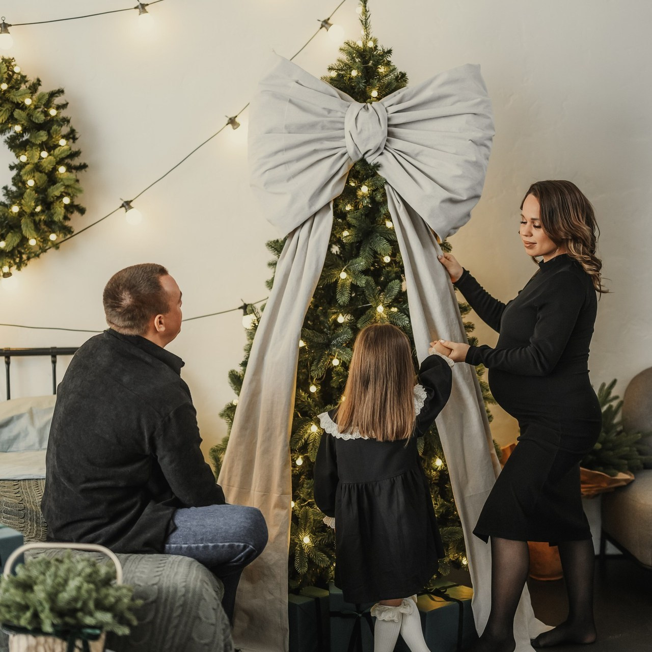 Отзывы. Свадебный фотограф Карасов Анатолий на КМВ и весь Ставропольский край