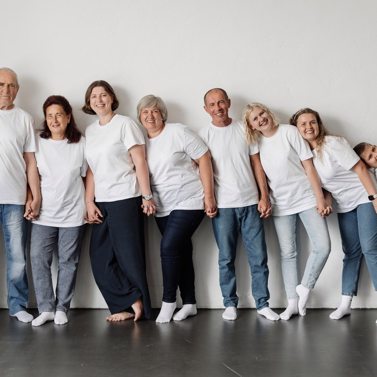 Отзывы. Свадебный фотограф Карасов Анатолий на КМВ и весь Ставропольский край