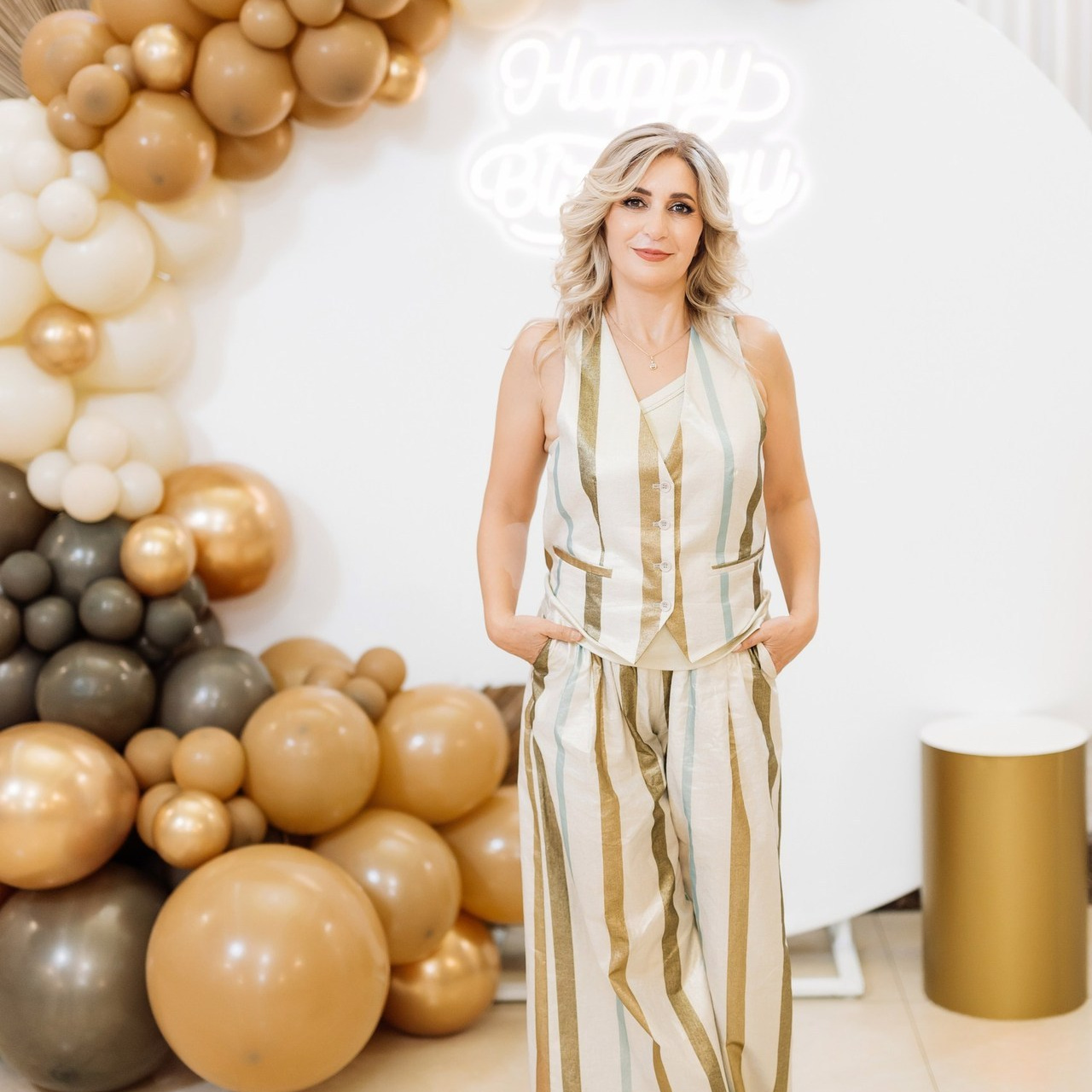 Отзывы. Свадебный фотограф Карасов Анатолий на КМВ и весь Ставропольский край