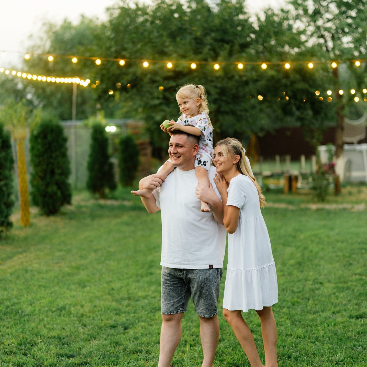 Отзывы. Свадебный фотограф Карасов Анатолий на КМВ и весь Ставропольский край