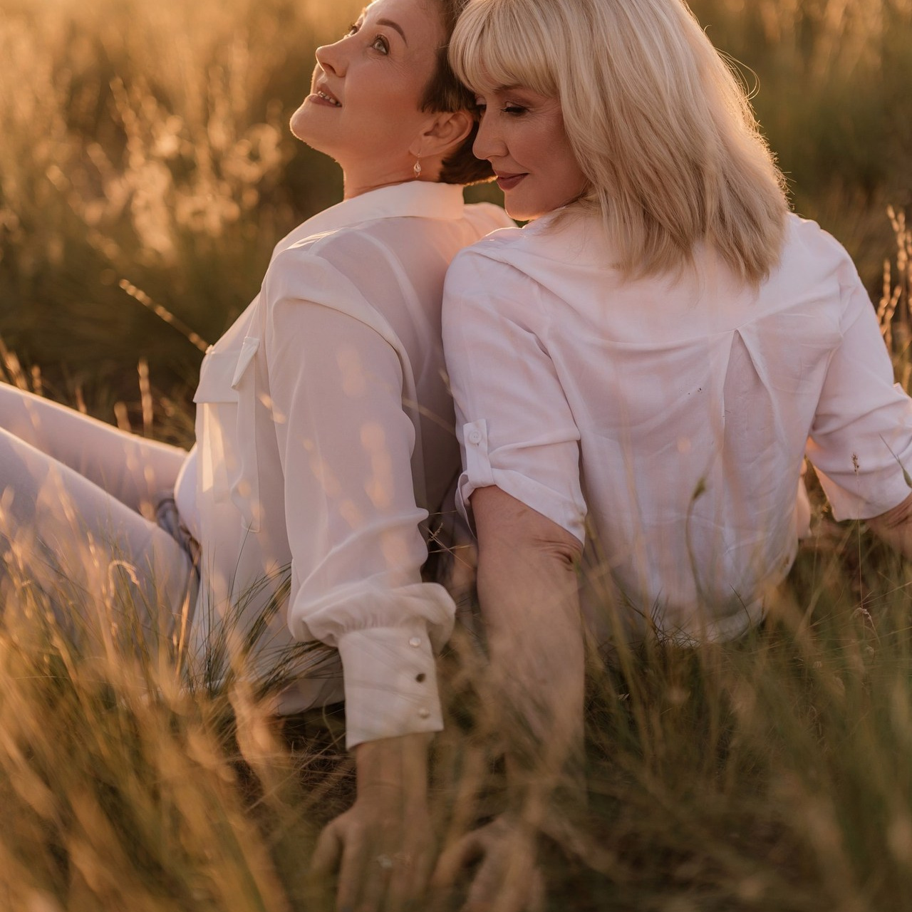 Отзывы. Свадебный фотограф Карасов Анатолий на КМВ и весь Ставропольский край