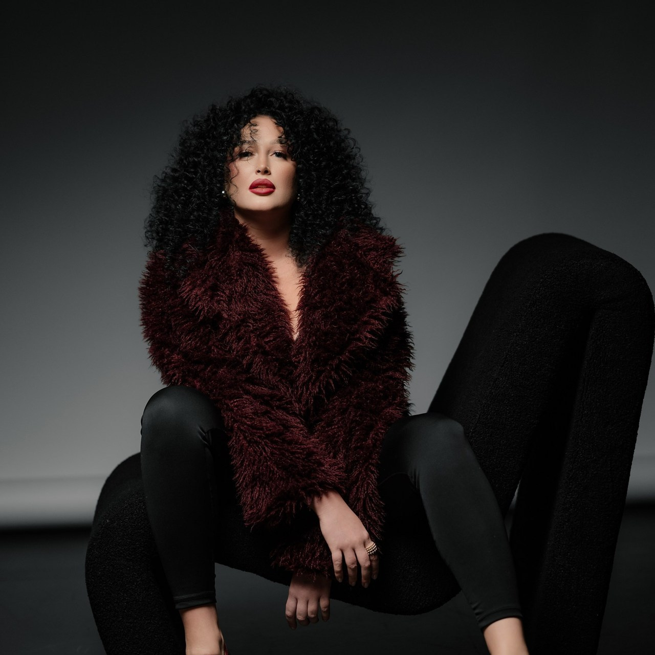 Отзывы. Свадебный фотограф Карасов Анатолий на КМВ и весь Ставропольский край