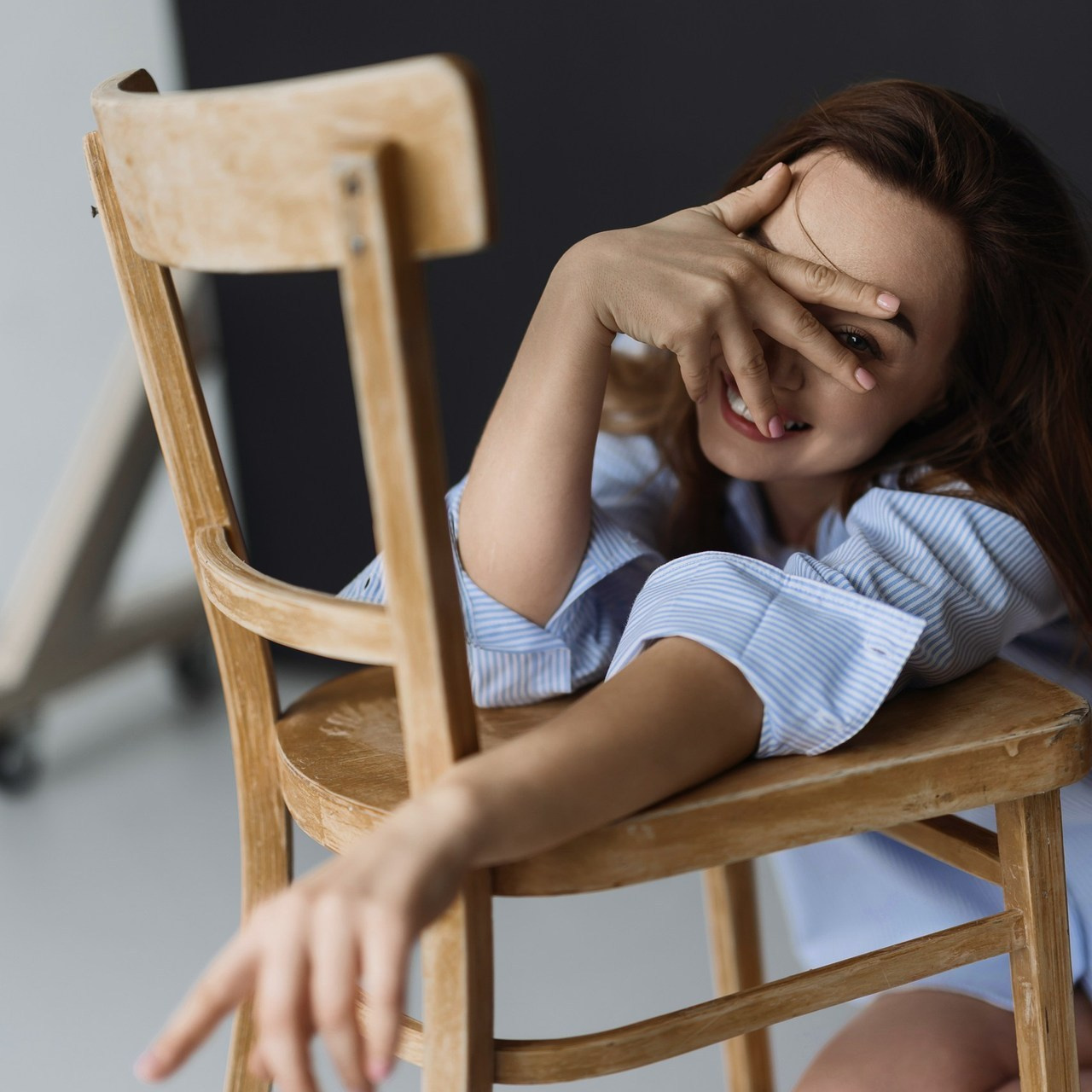 Отзывы. Свадебный фотограф Карасов Анатолий на КМВ и весь Ставропольский край