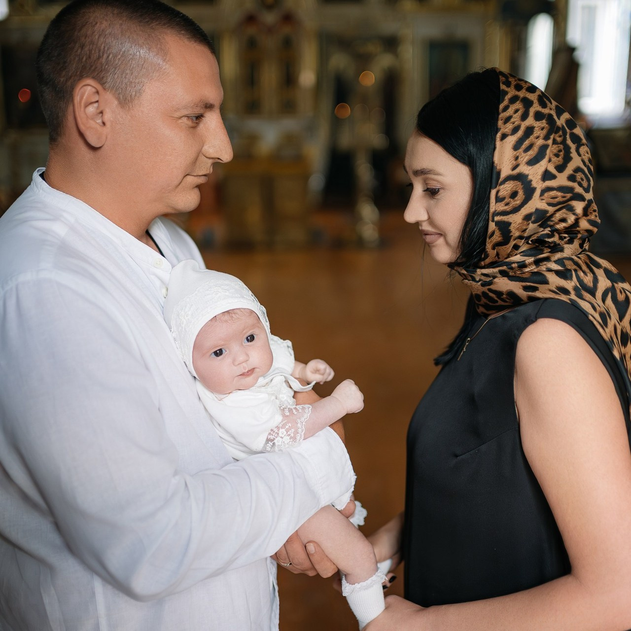 Отзывы. Свадебный фотограф Карасов Анатолий на КМВ и весь Ставропольский край