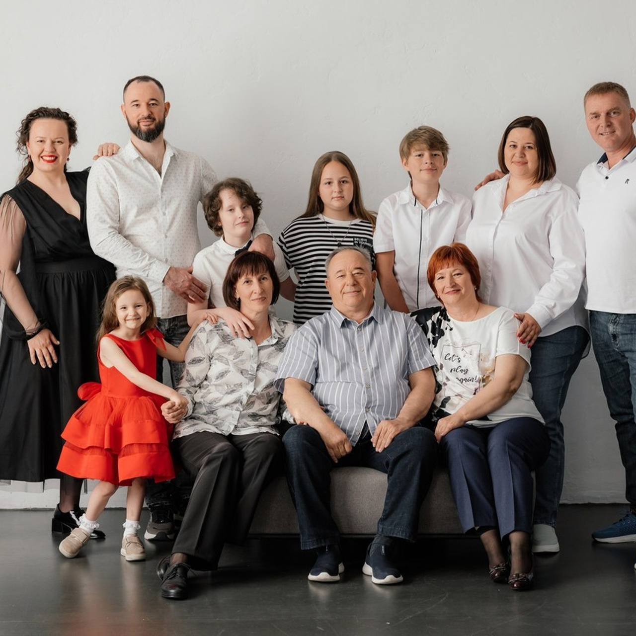 Отзывы. Свадебный фотограф Карасов Анатолий на КМВ и весь Ставропольский край