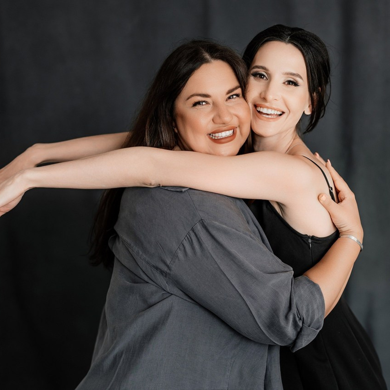 Отзывы. Свадебный фотограф Карасов Анатолий на КМВ и весь Ставропольский край