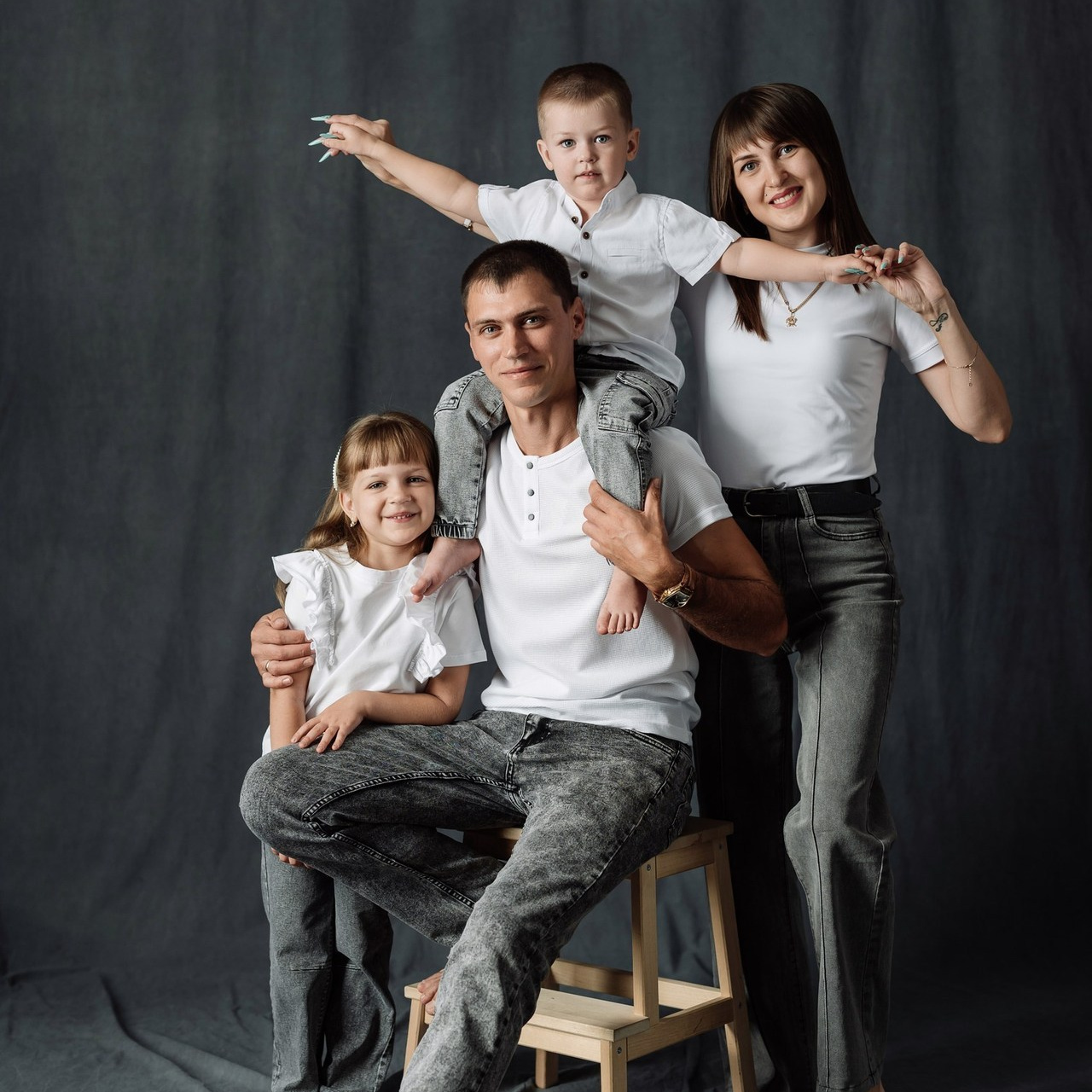 Отзывы. Свадебный фотограф Карасов Анатолий на КМВ и весь Ставропольский край