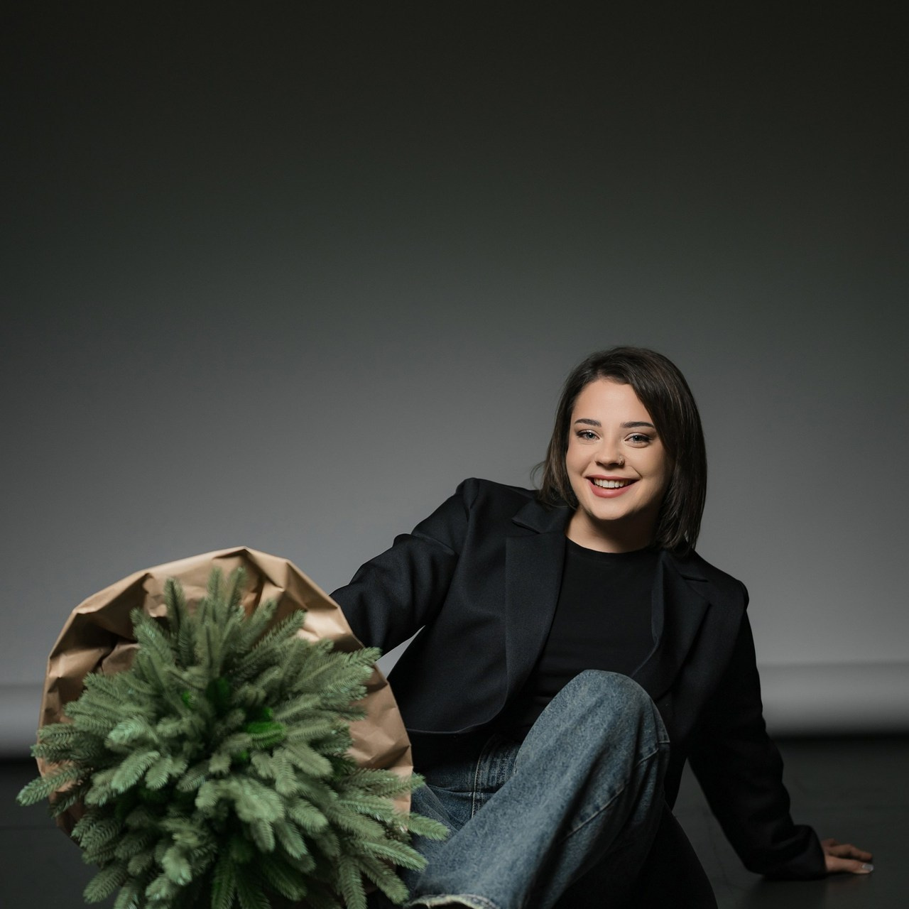 Отзывы. Свадебный фотограф Карасов Анатолий на КМВ и весь Ставропольский край